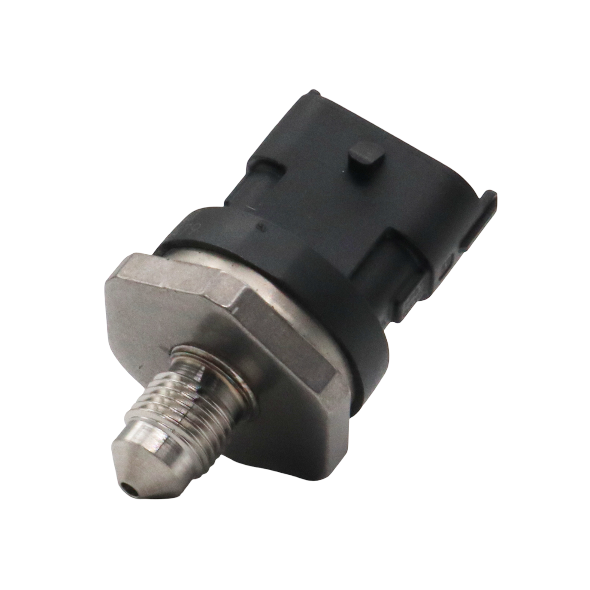 Bosch 140 (2030psi) BAR Pressure Sensor