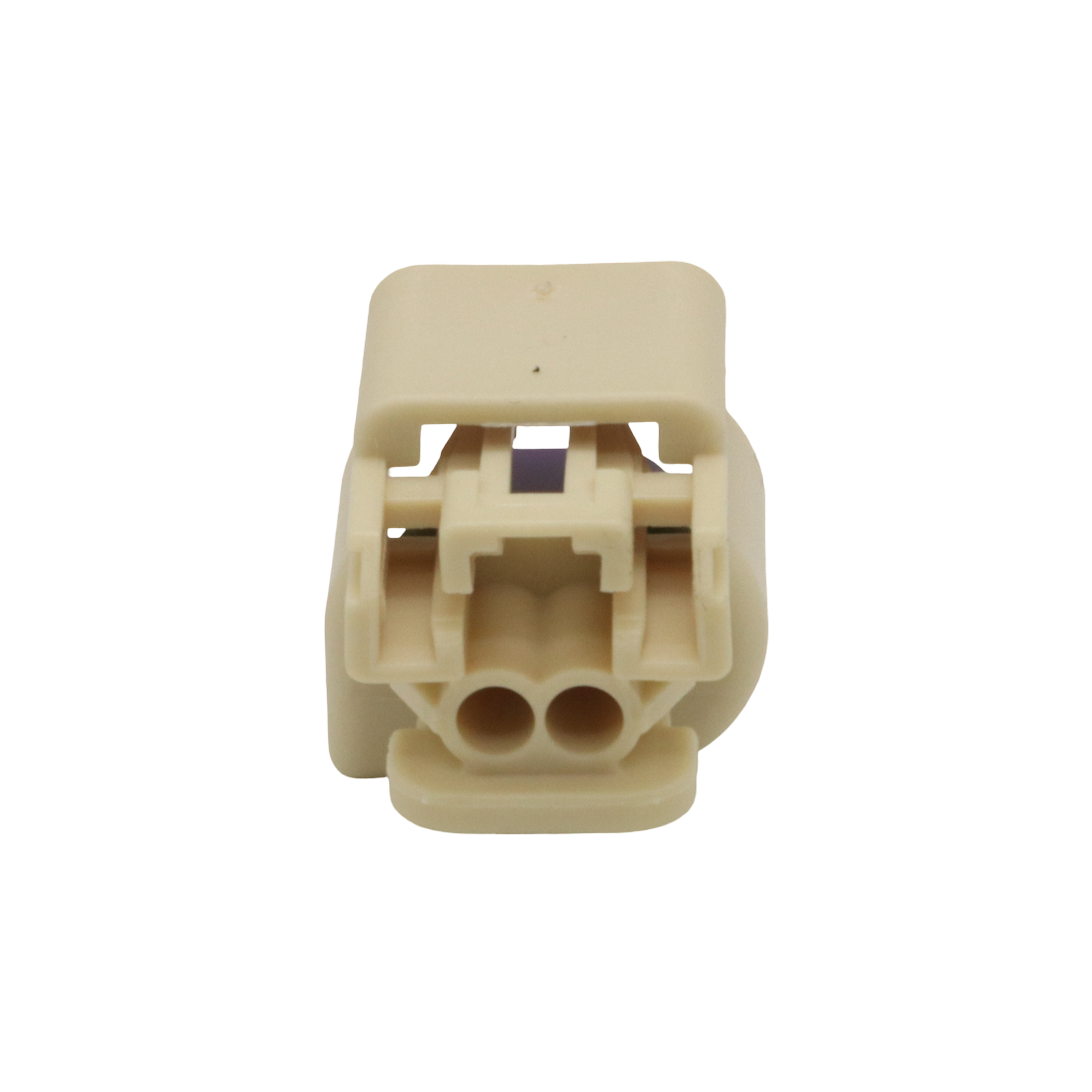 2 Pin LS3 Knock Sensor Connector