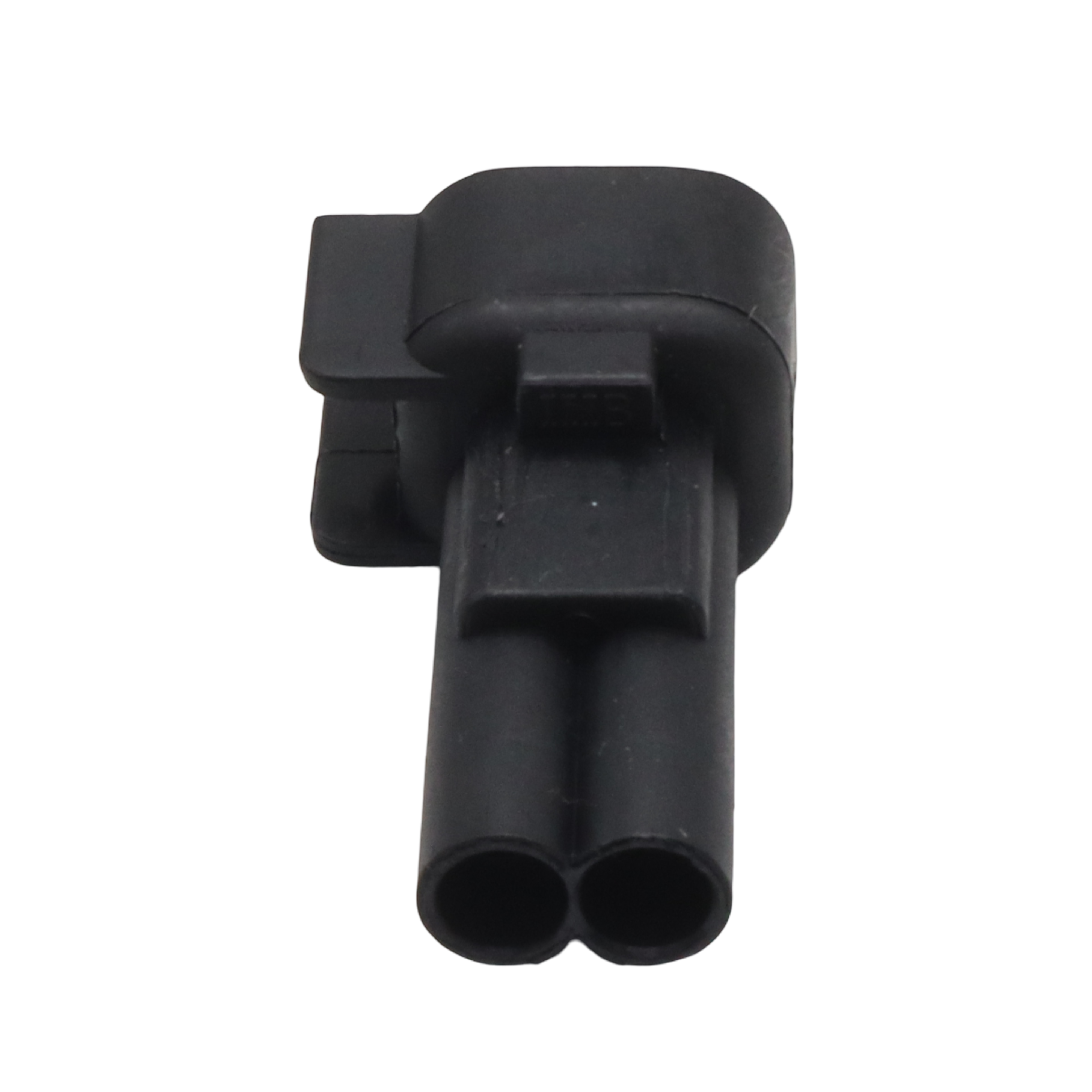 2 Pin Male USCAR Bosch EV6 Injector Connector