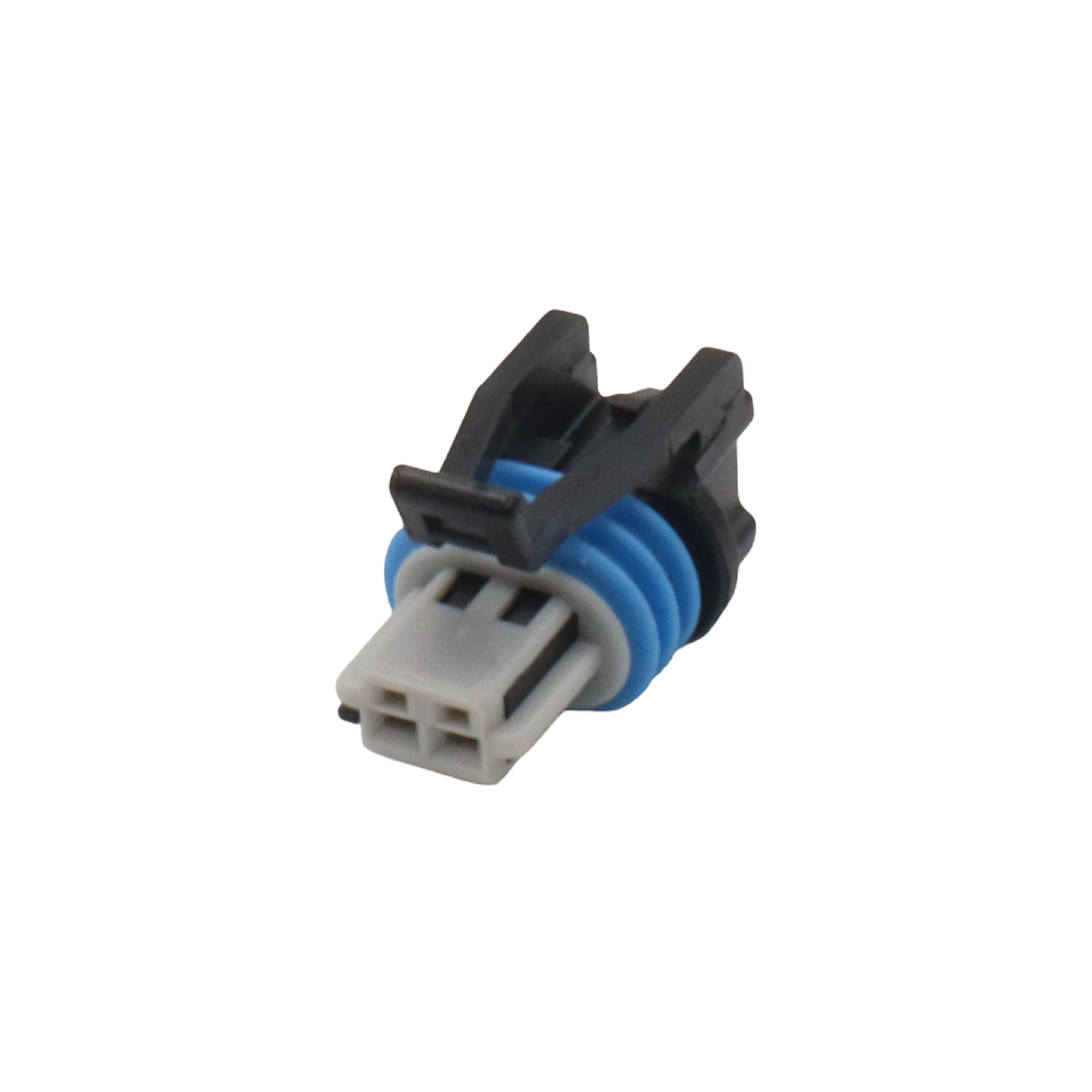 2 Pin GM Air Temperature Sensor Connector