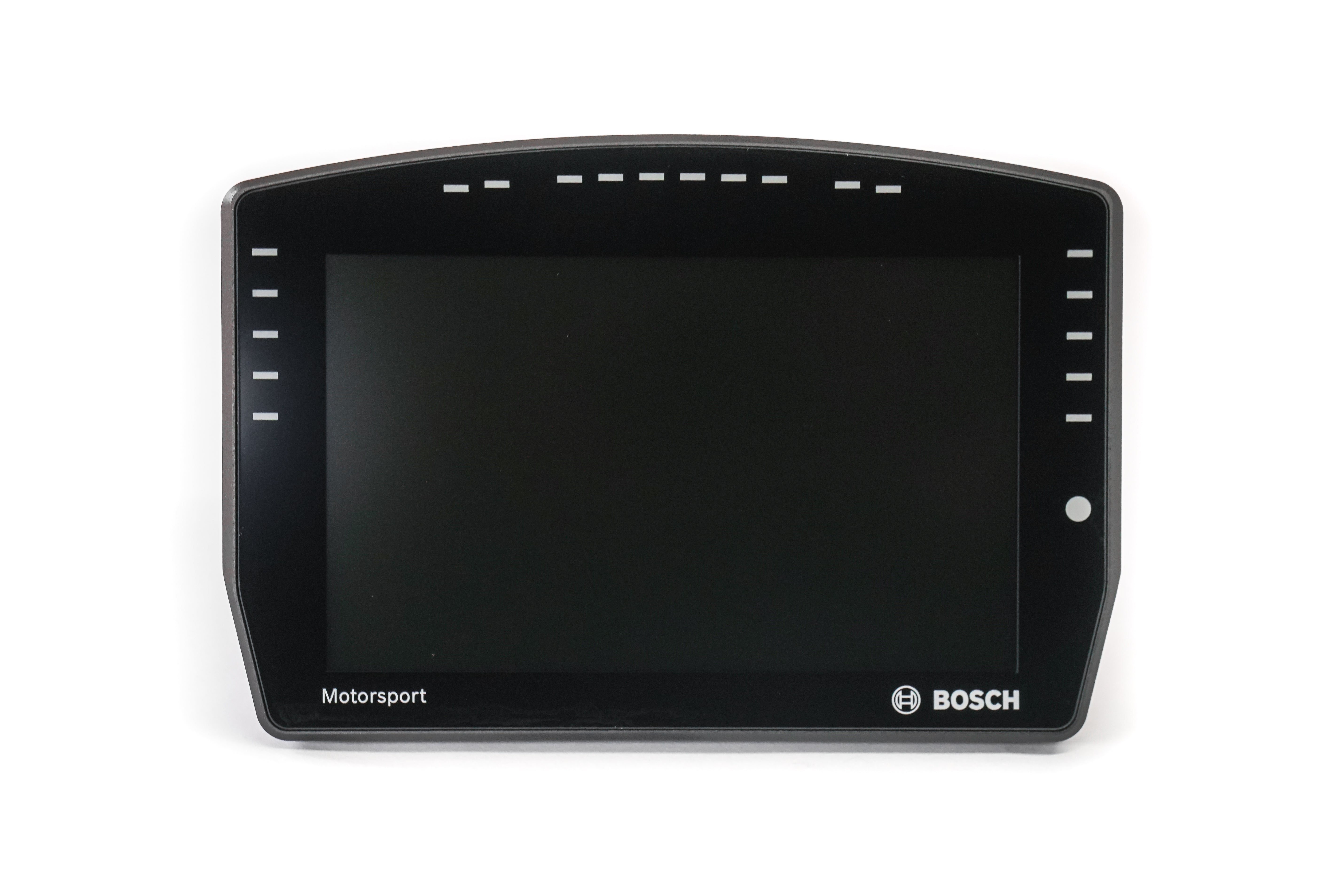 Bosch Motorsport DDU10 Digital Display