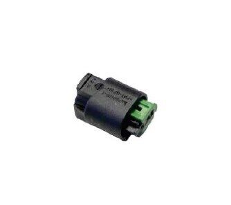 2 Pin Bosch Wheel Speed Sensor Connector