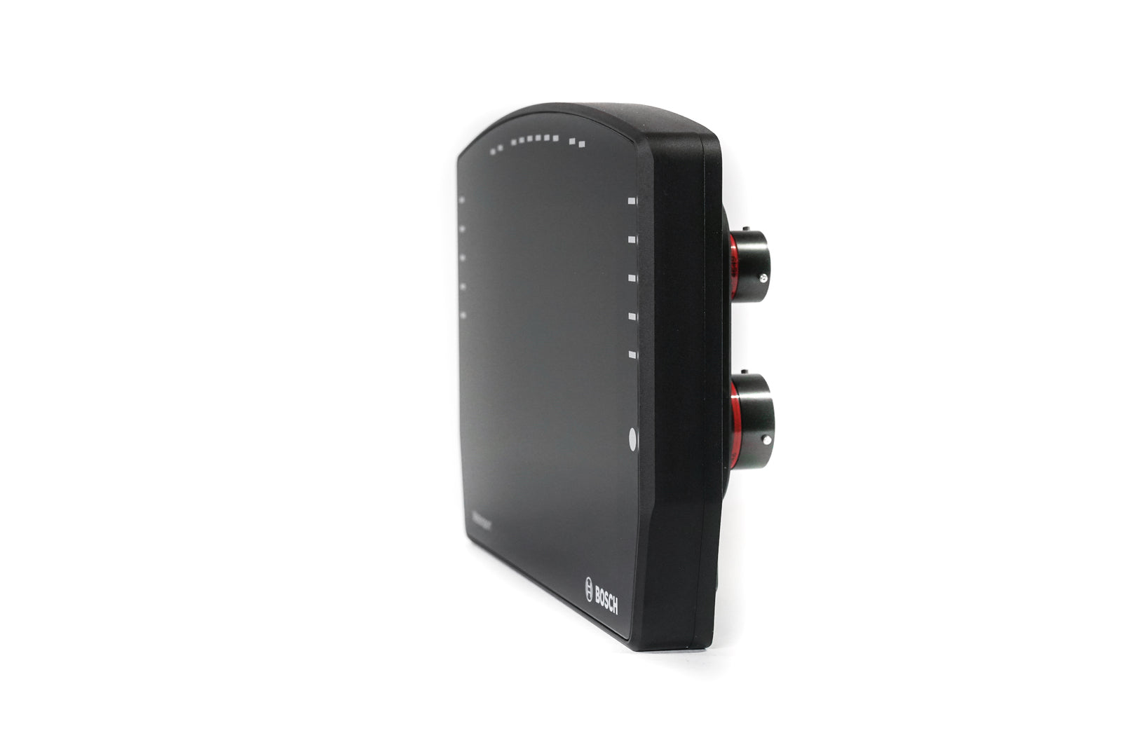 Bosch Motorsport DDU10 Digital Display
