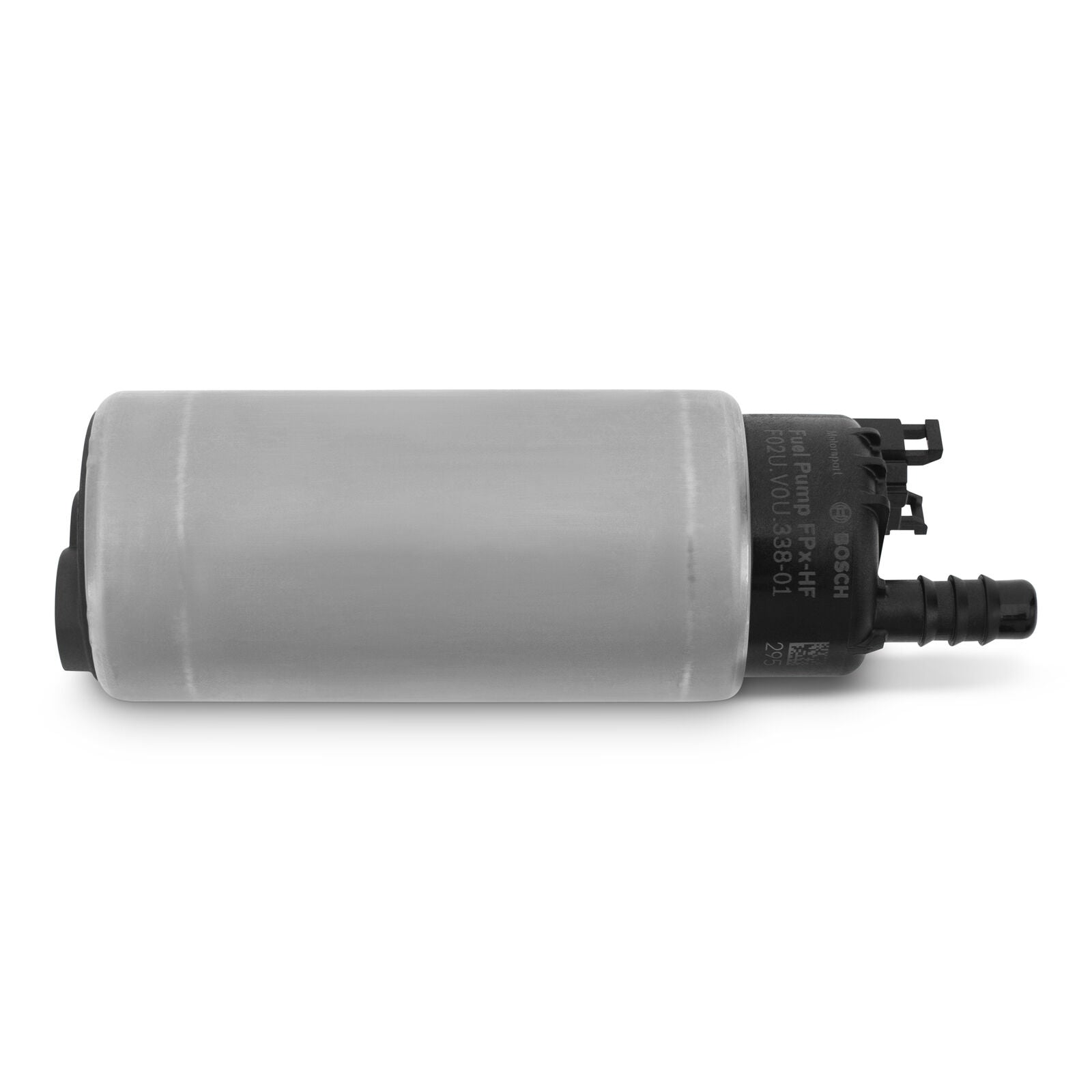 Bosch Motorsport BR540 Intank Fuel Pump