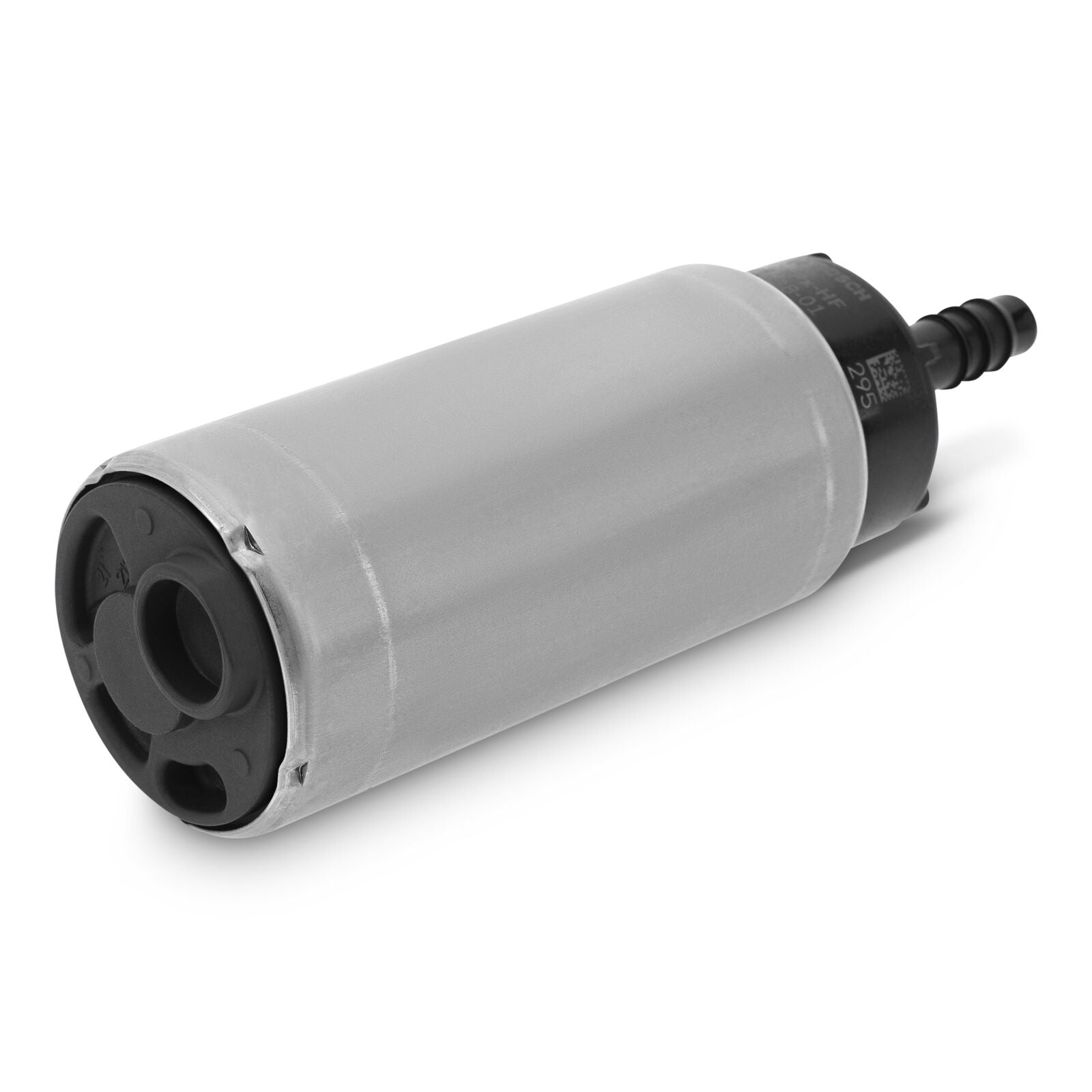 Bosch Motorsport BR540 Intank Fuel Pump