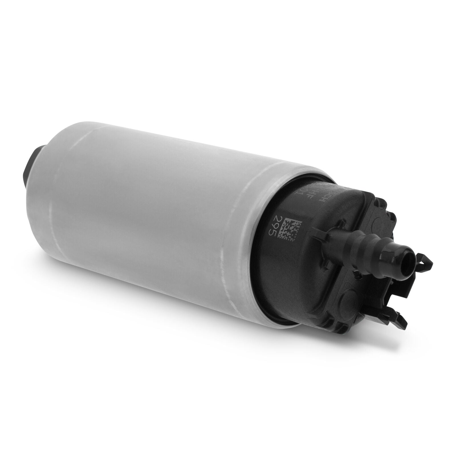 Bosch Motorsport BR540 Intank Fuel Pump