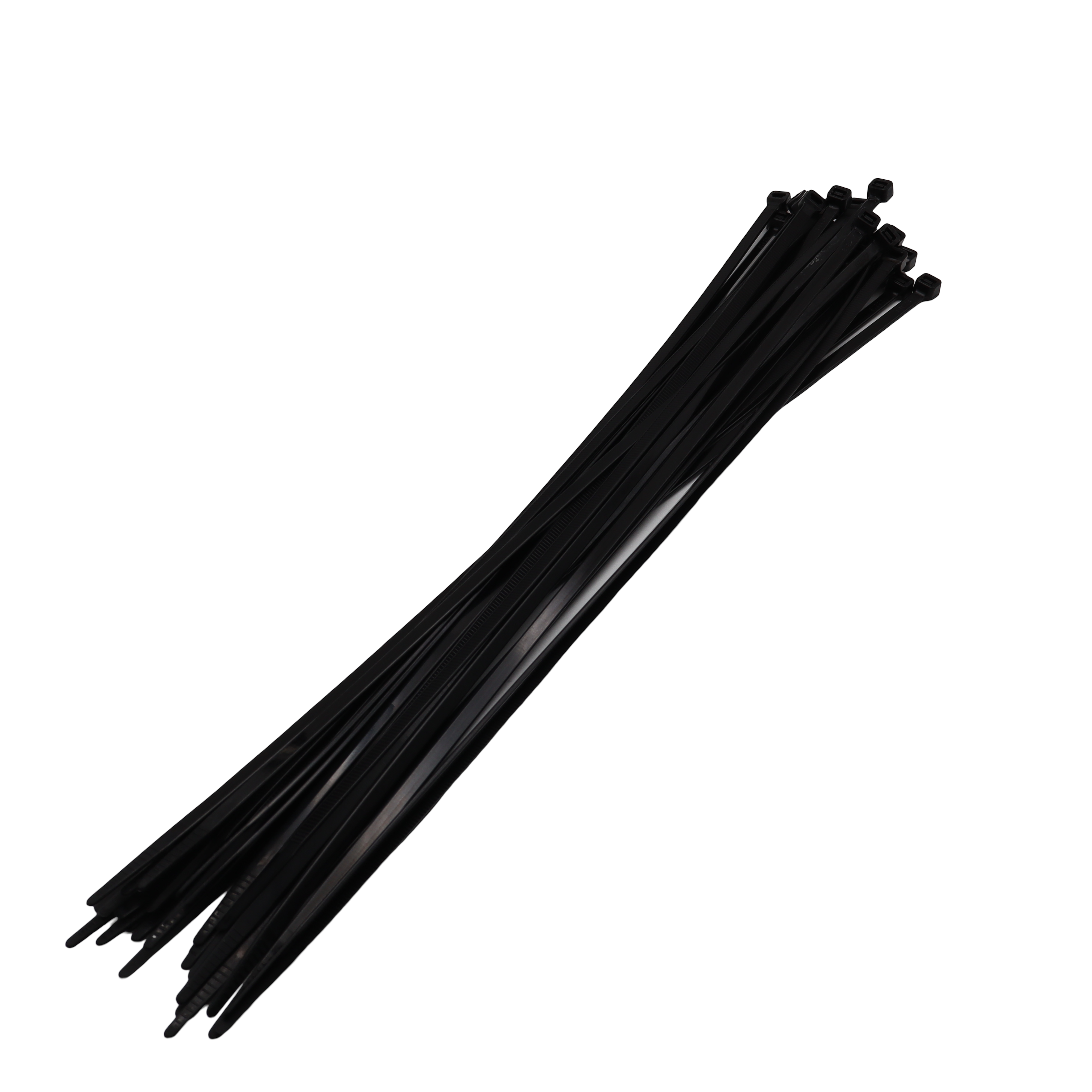 Cable Ties