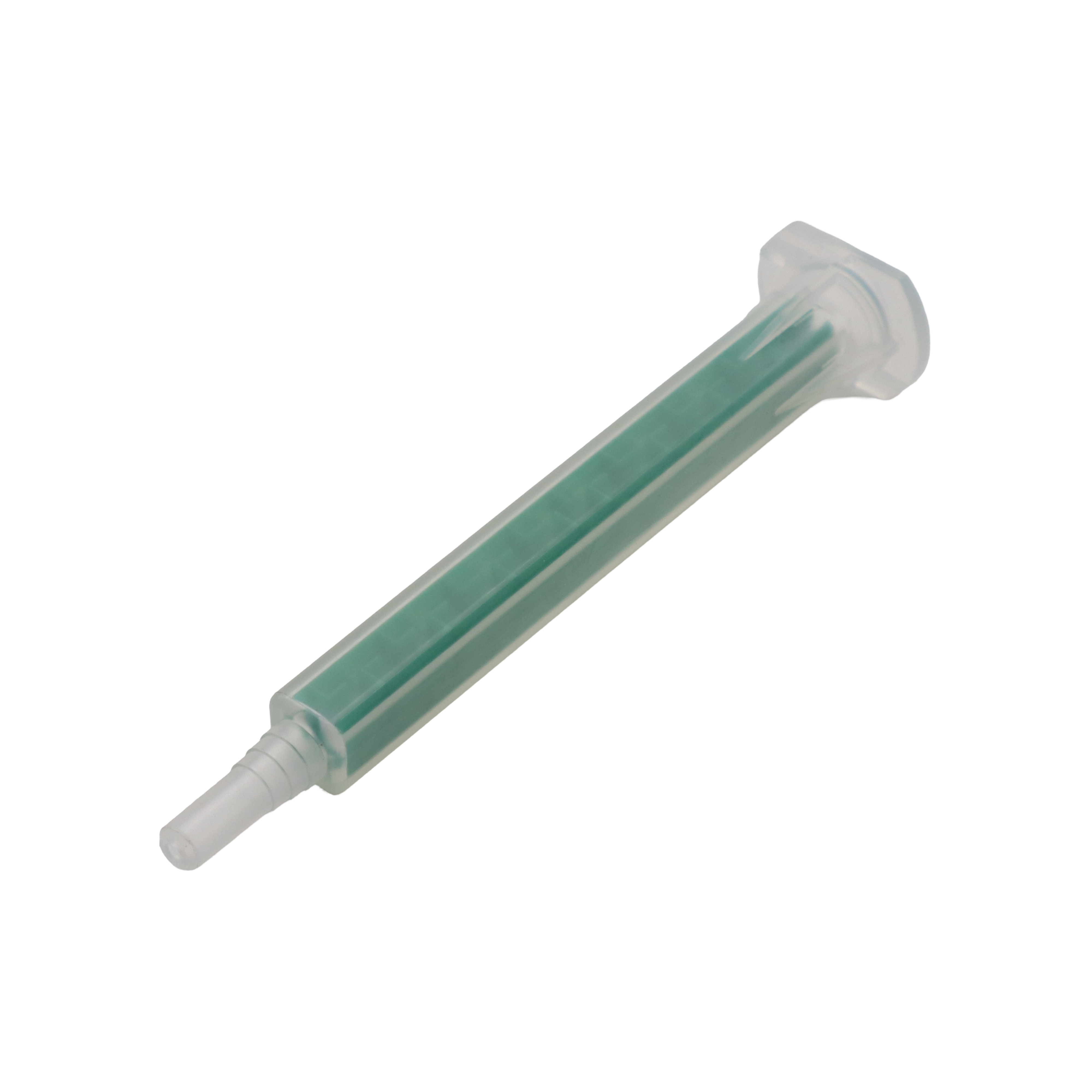 Epoxy Mixing Nozzle