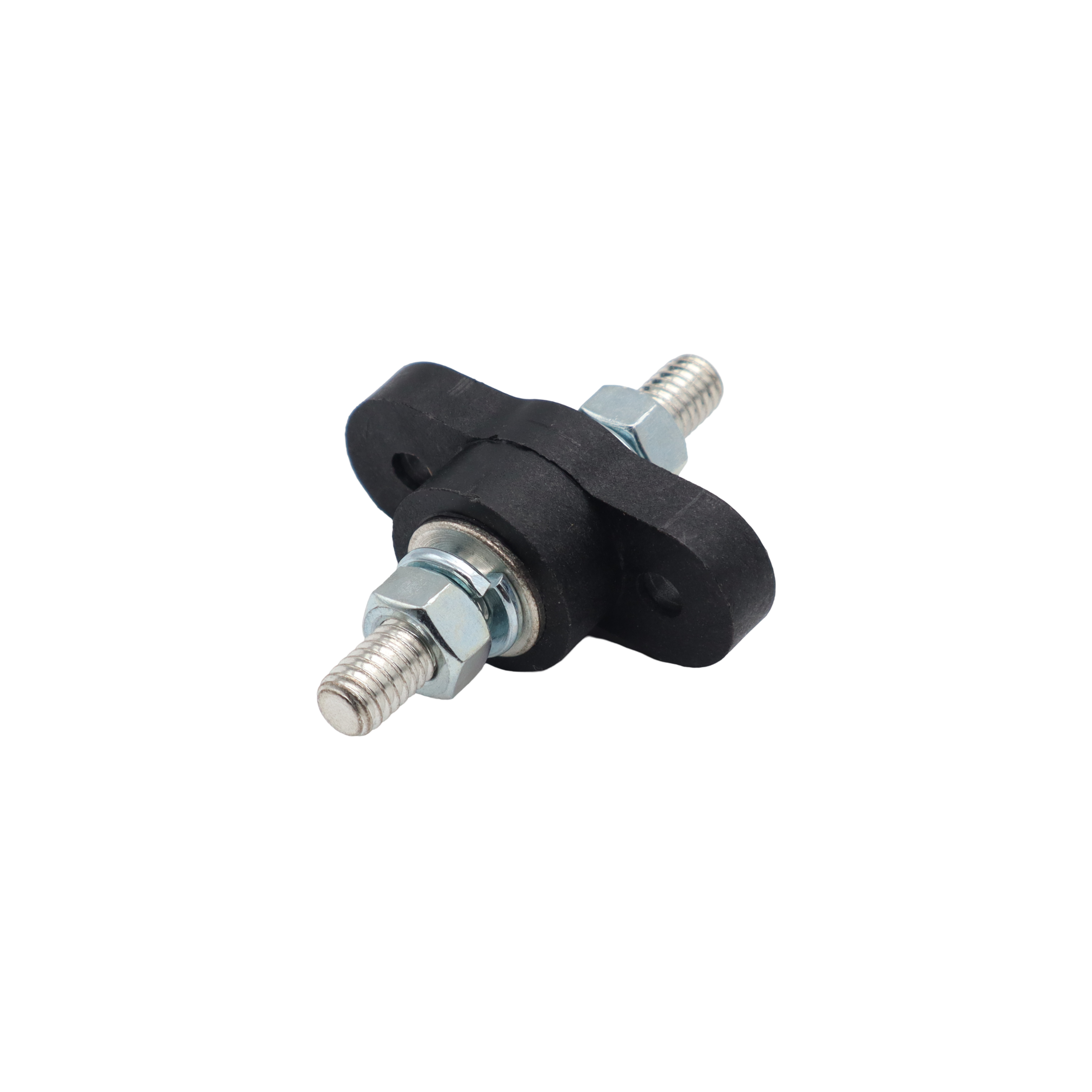 Battery Pass Through Stud