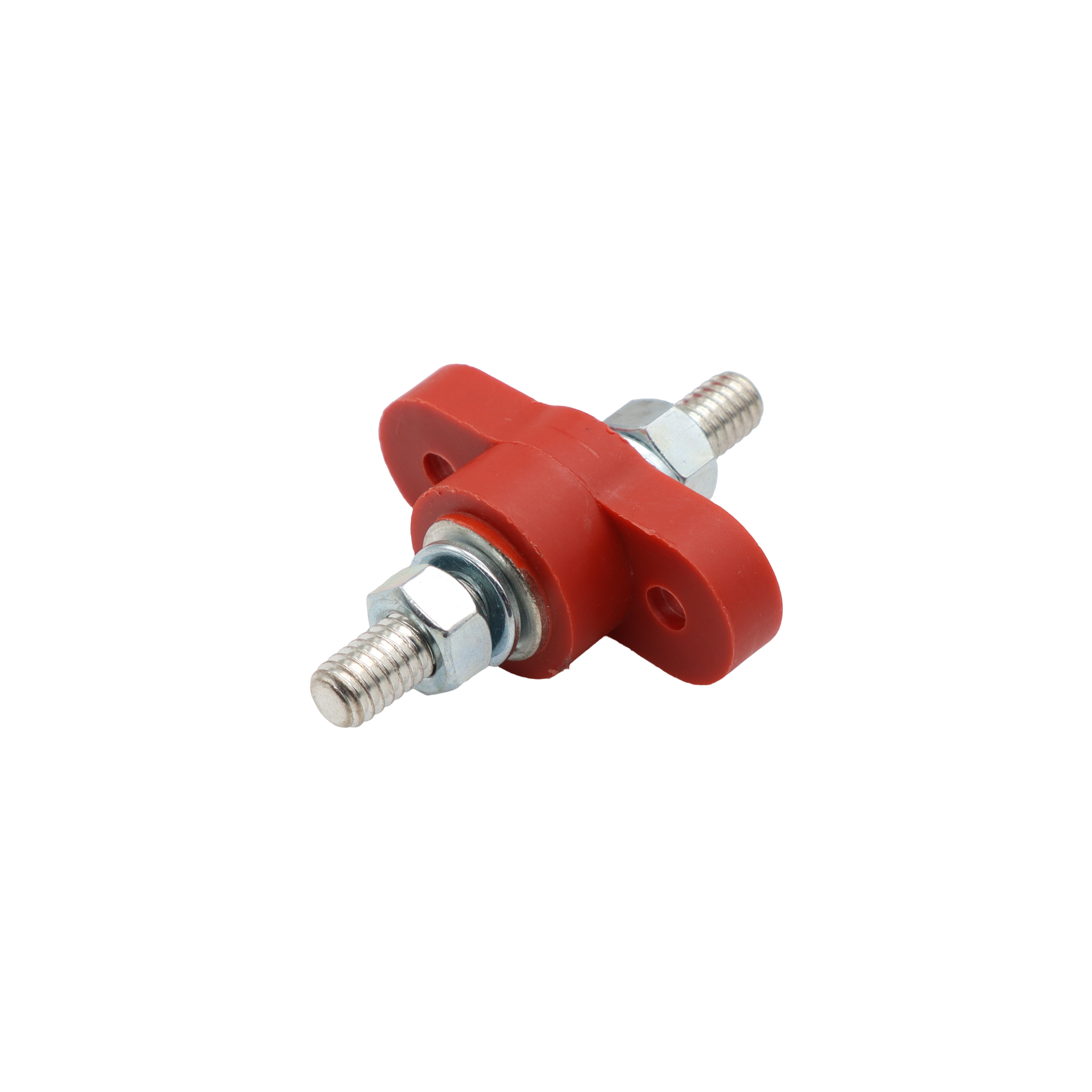 Battery Pass Through Stud