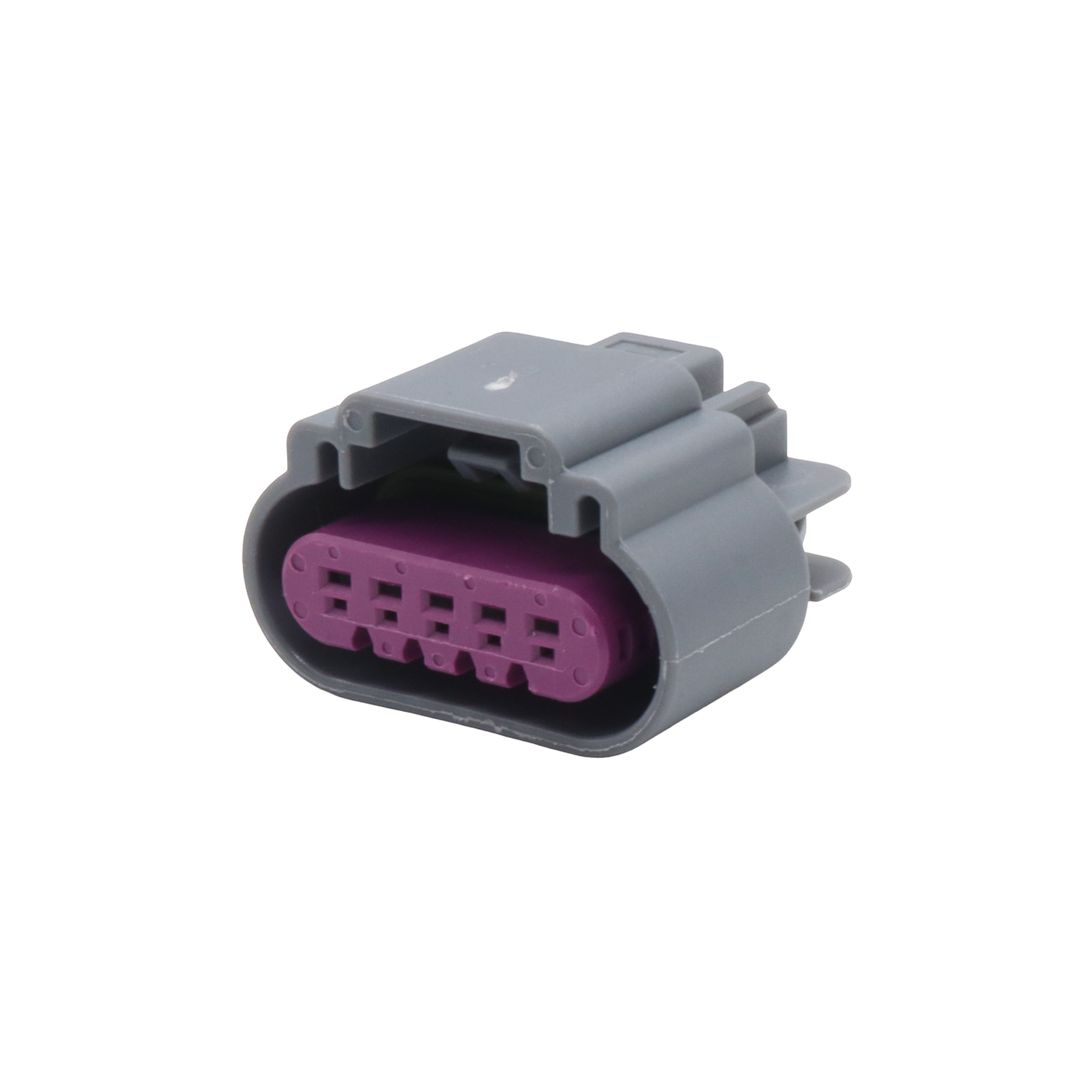 5 Pin Aptiv GT150 GM MAF Sensor Connector