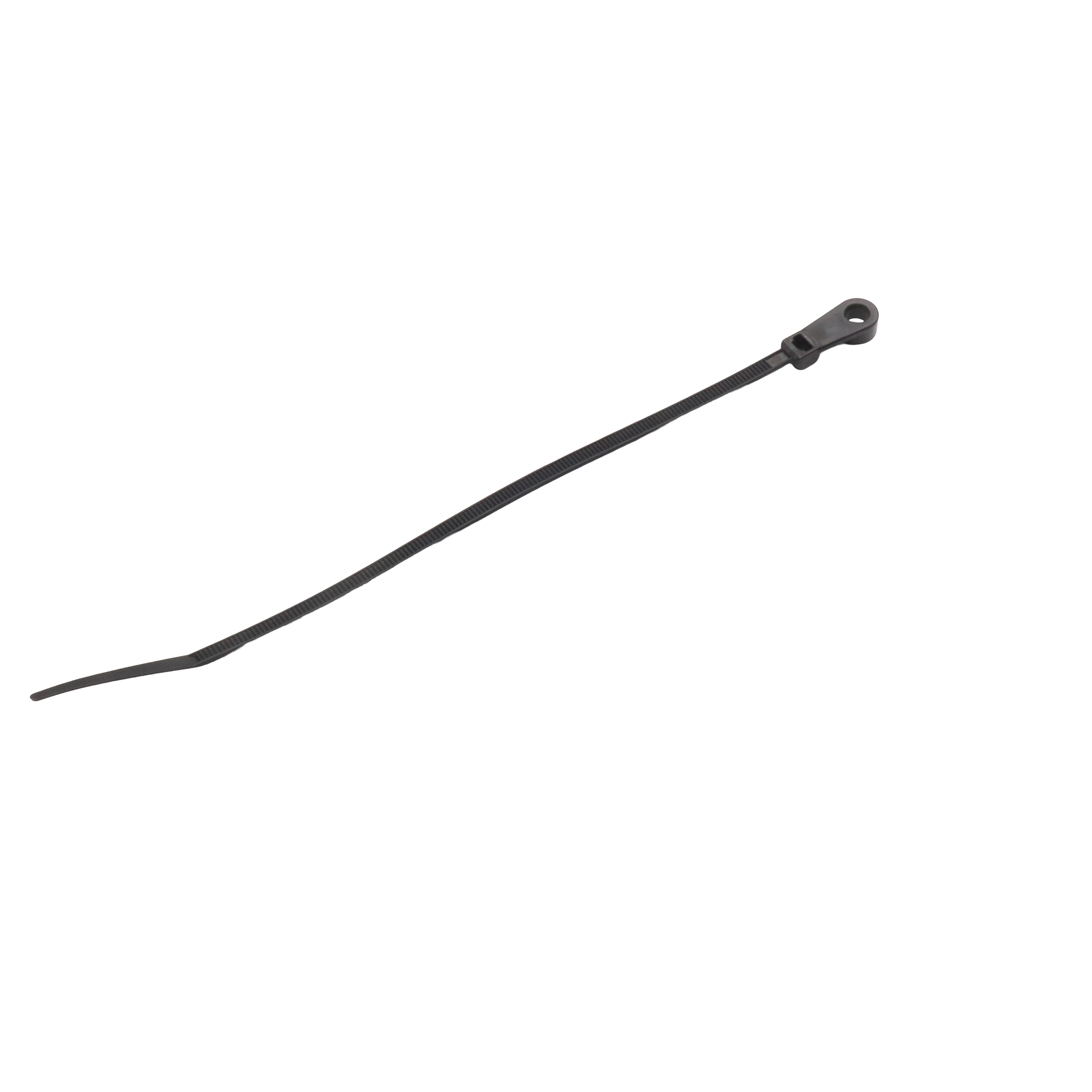 Screw Mount Cable Ties