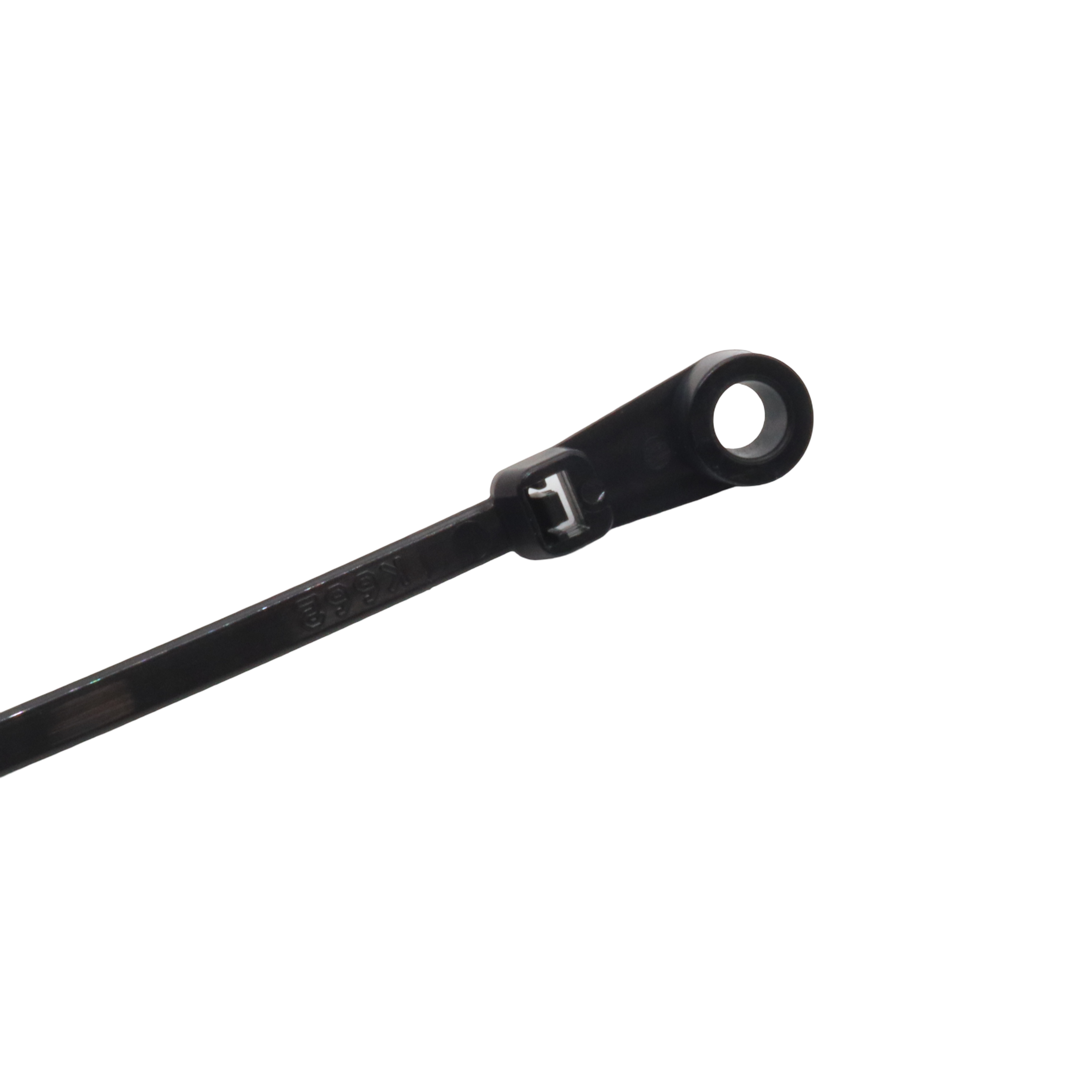 Screw Mount Cable Ties