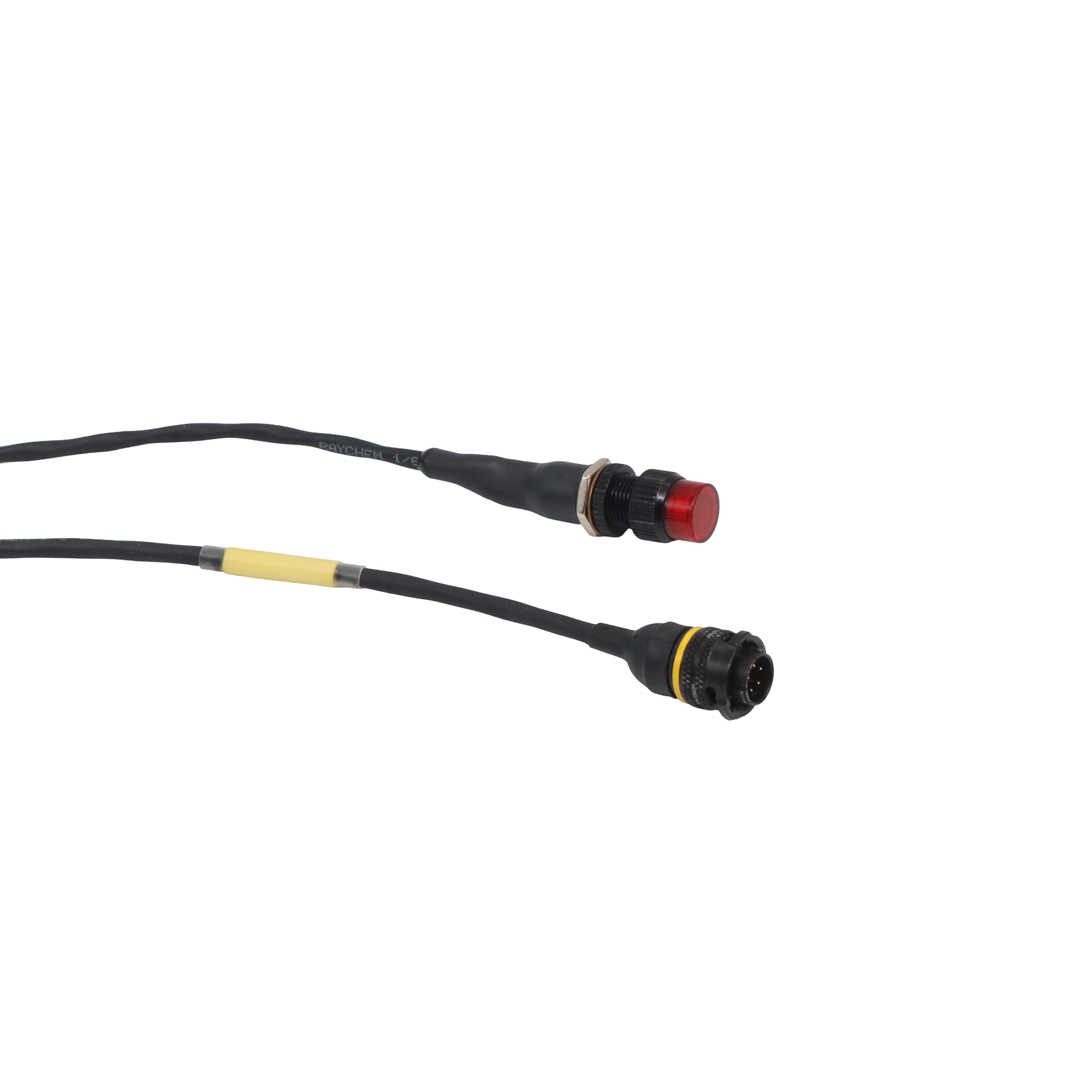 Bosch Motorsport Malfunction Indicator Lamp for ABS kits
