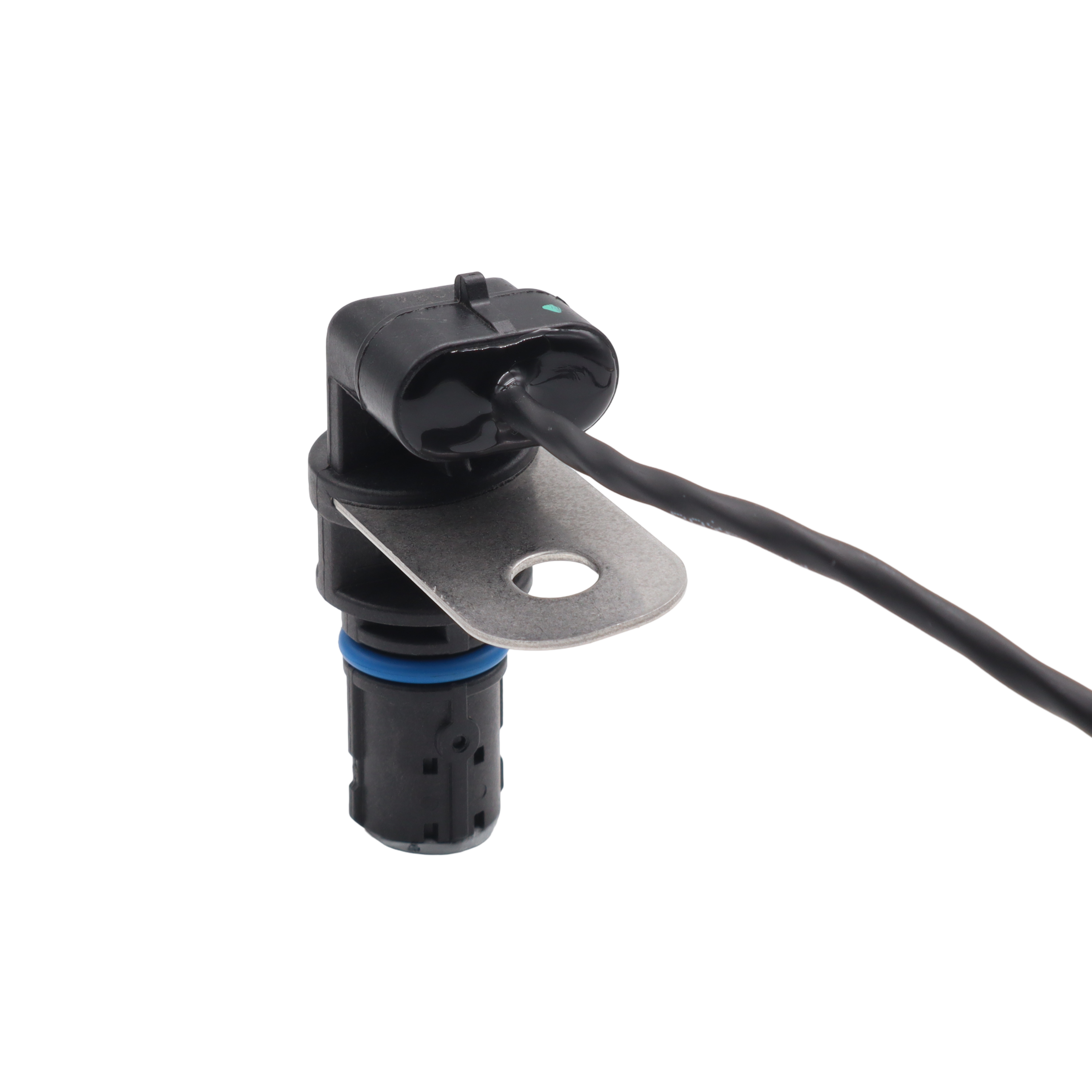 Potted GM LS Crankshaft Position Sensor
