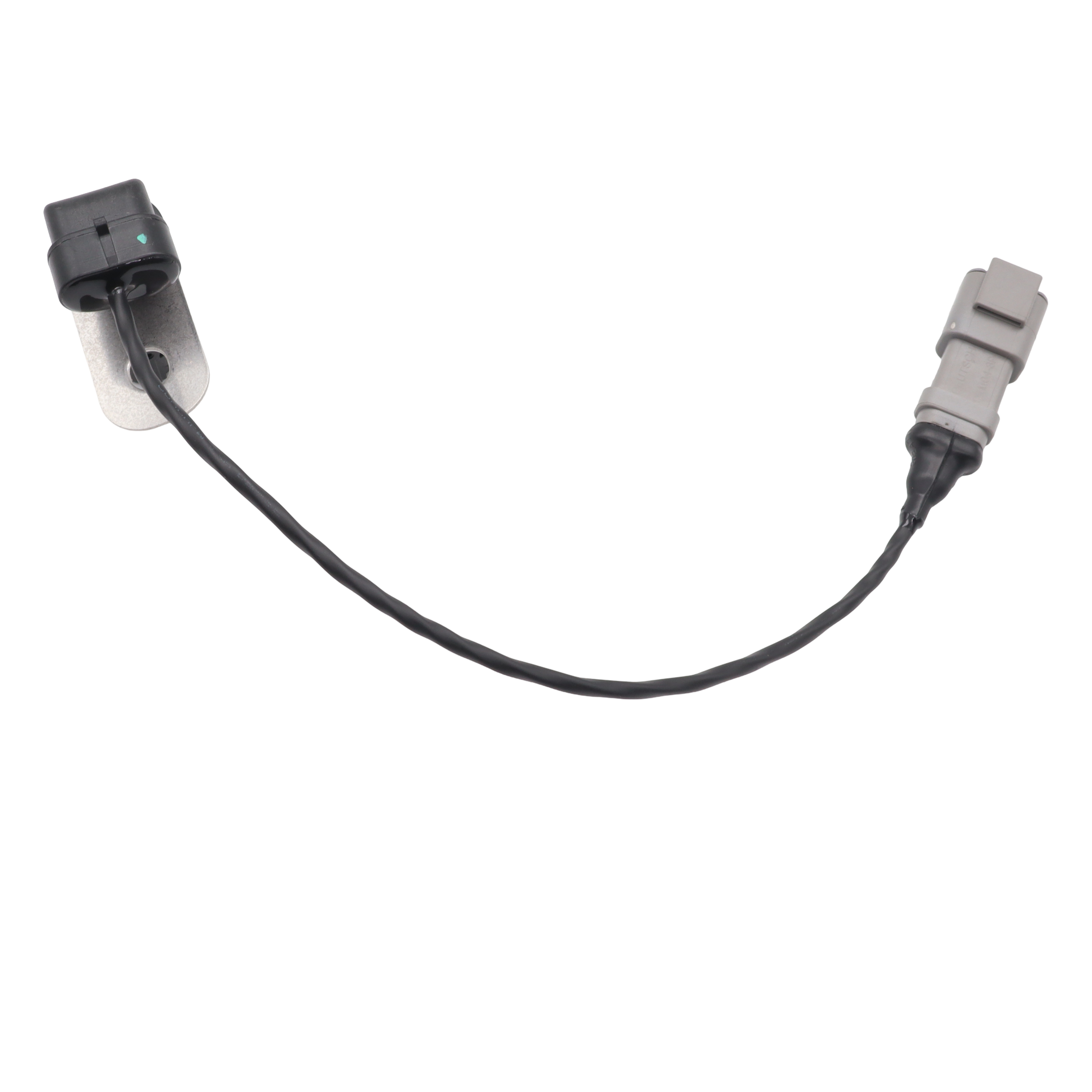 Potted GM LS Crankshaft Position Sensor