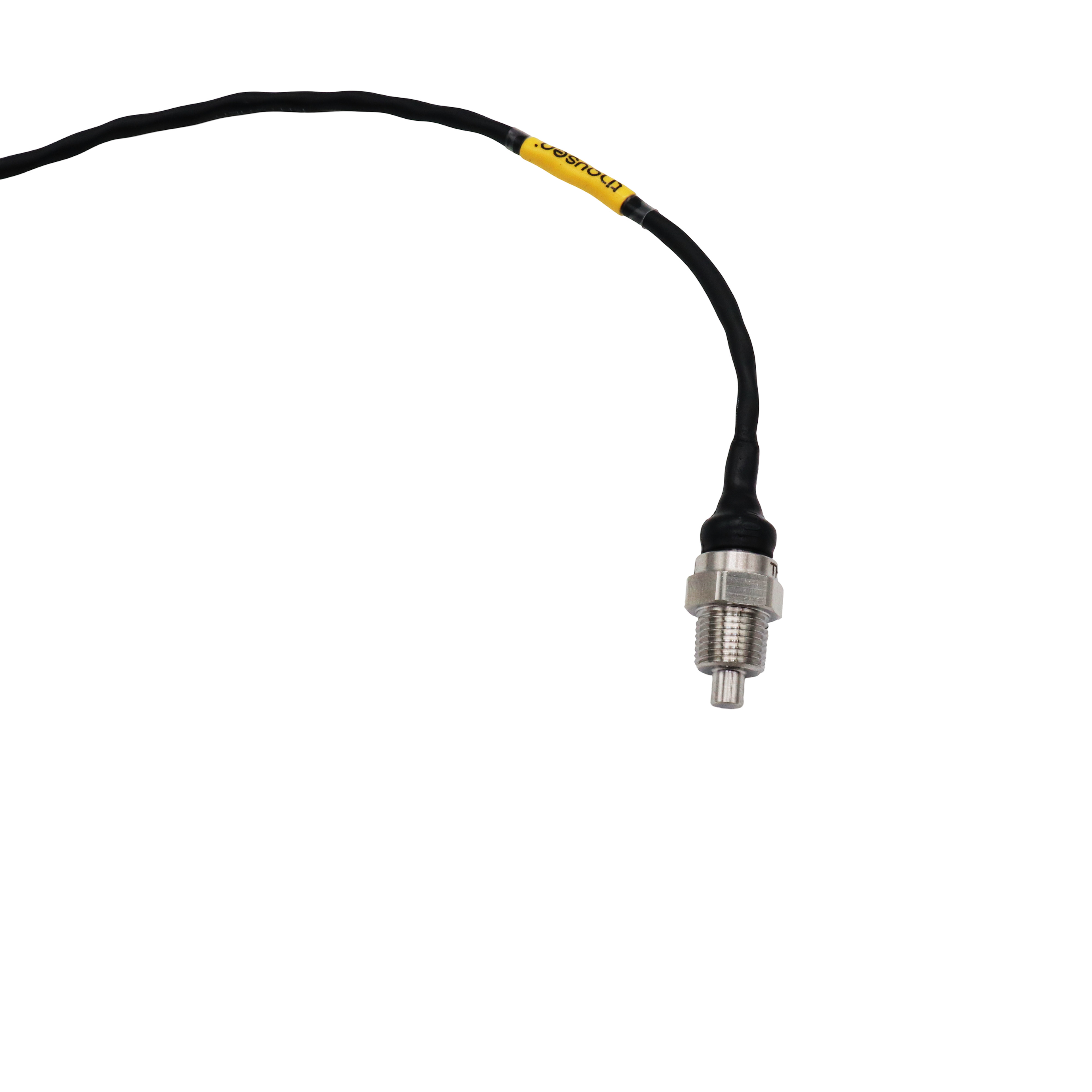 MSEL Fluid Temperature Sensor