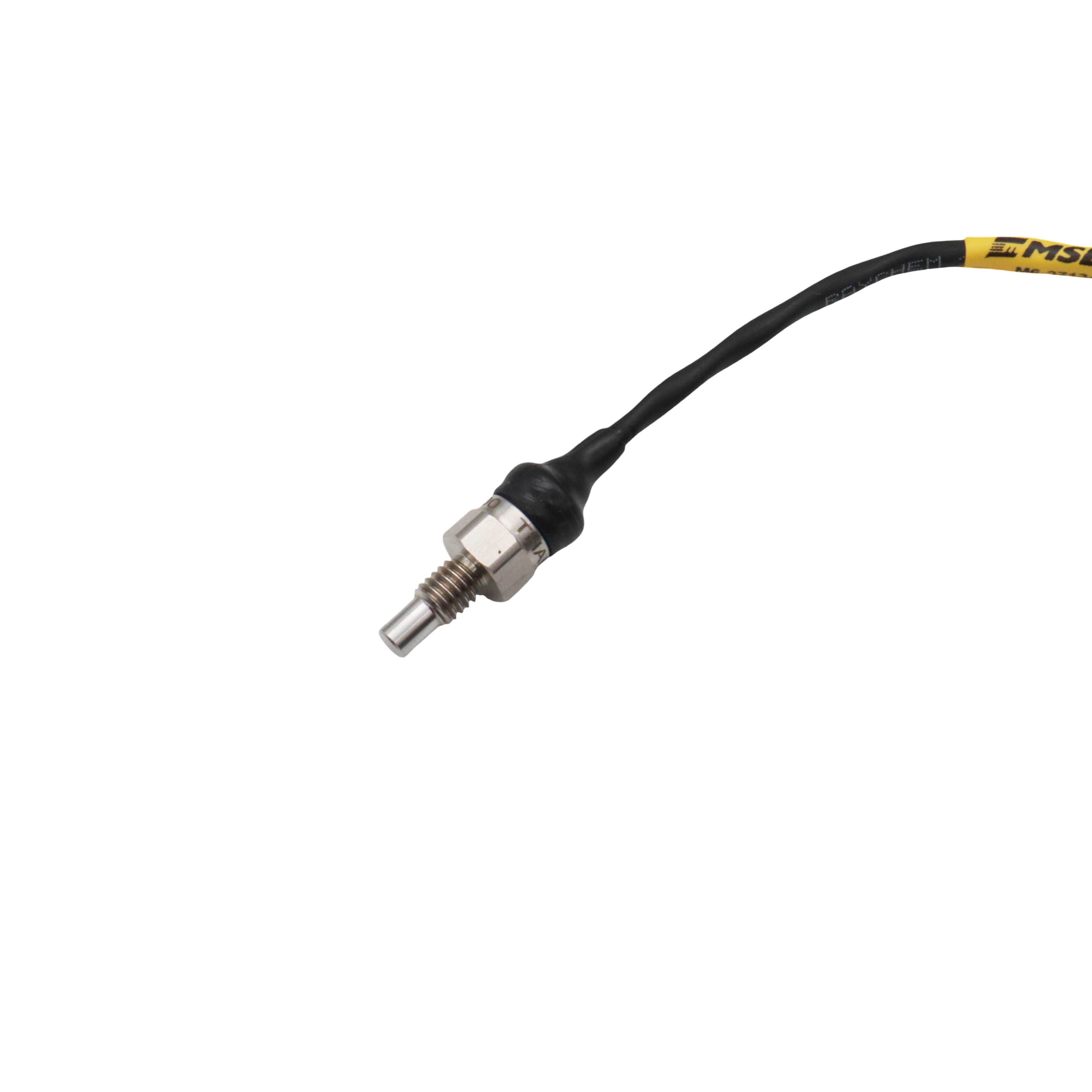 M6 Fluid Temperature Sensor