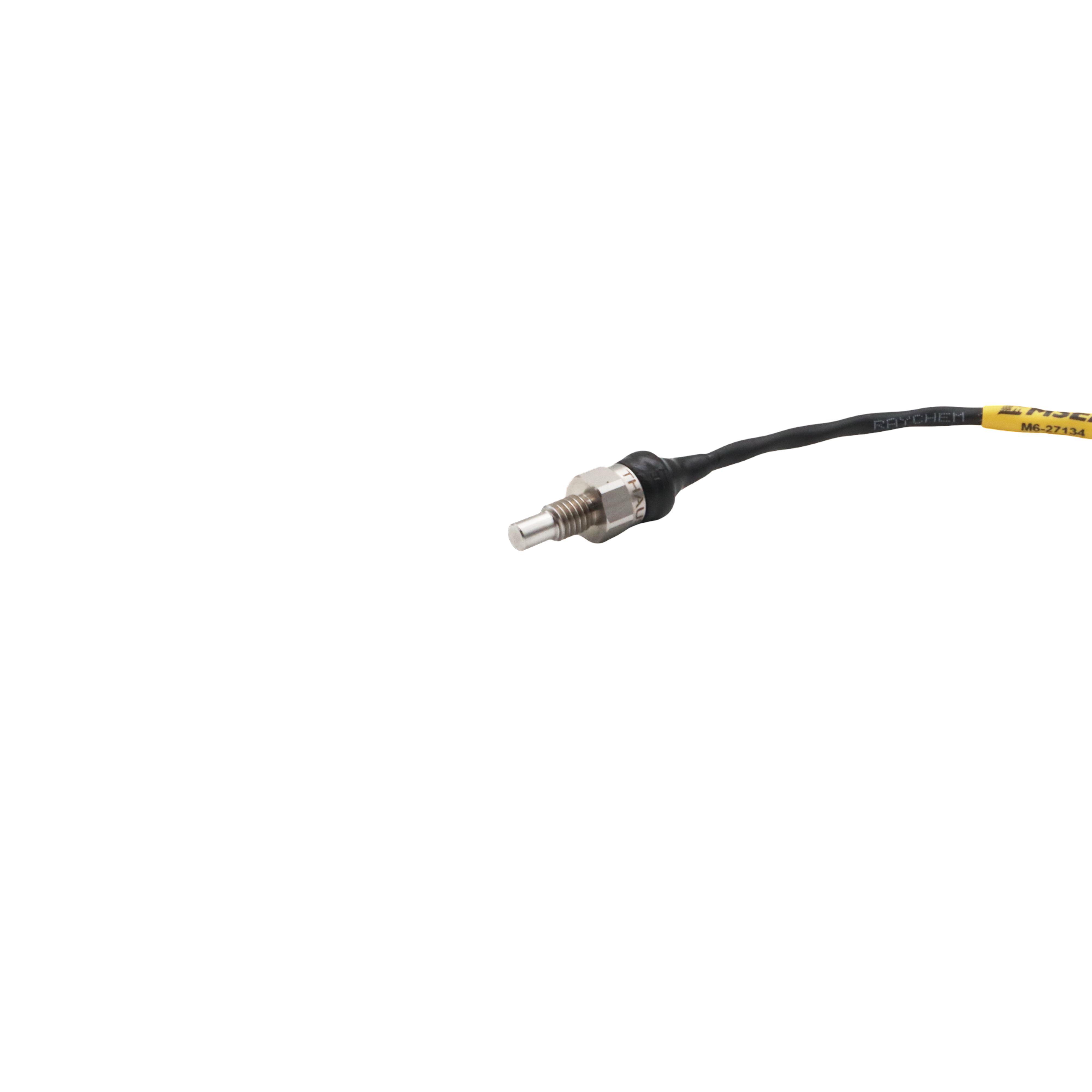 M6 Fluid Temperature Sensor