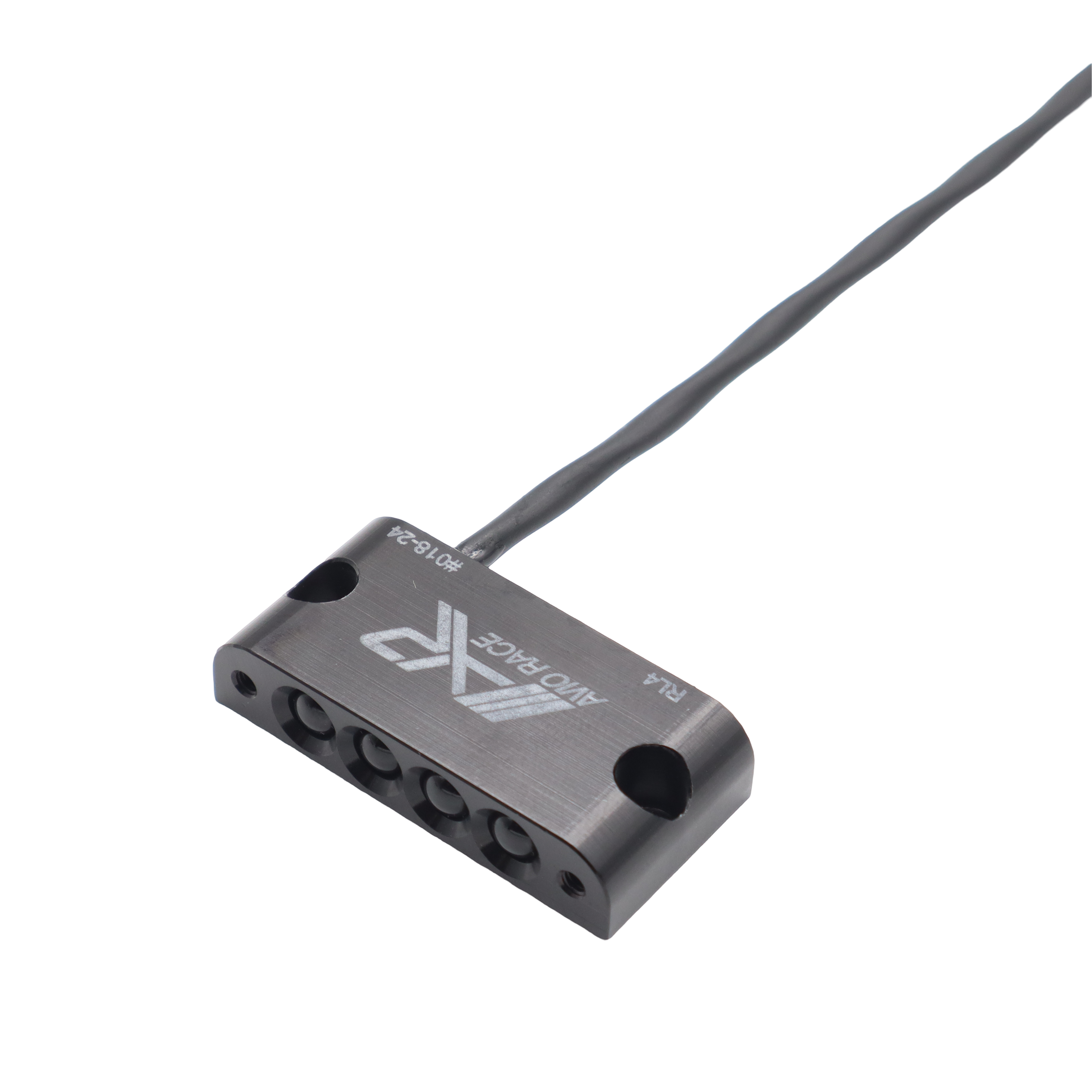 4 LED RAIN LIGHT - RL-4