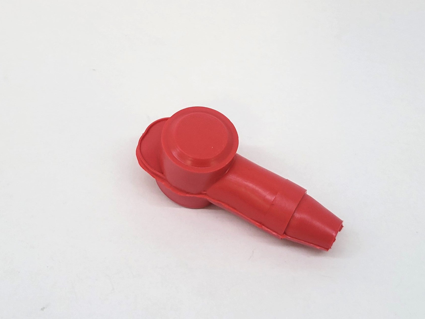 Battery Terminal Insulators