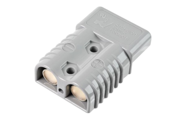 175 Amp Anderson Plug