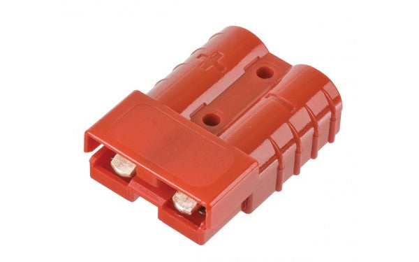 50 Amp Anderson Plug