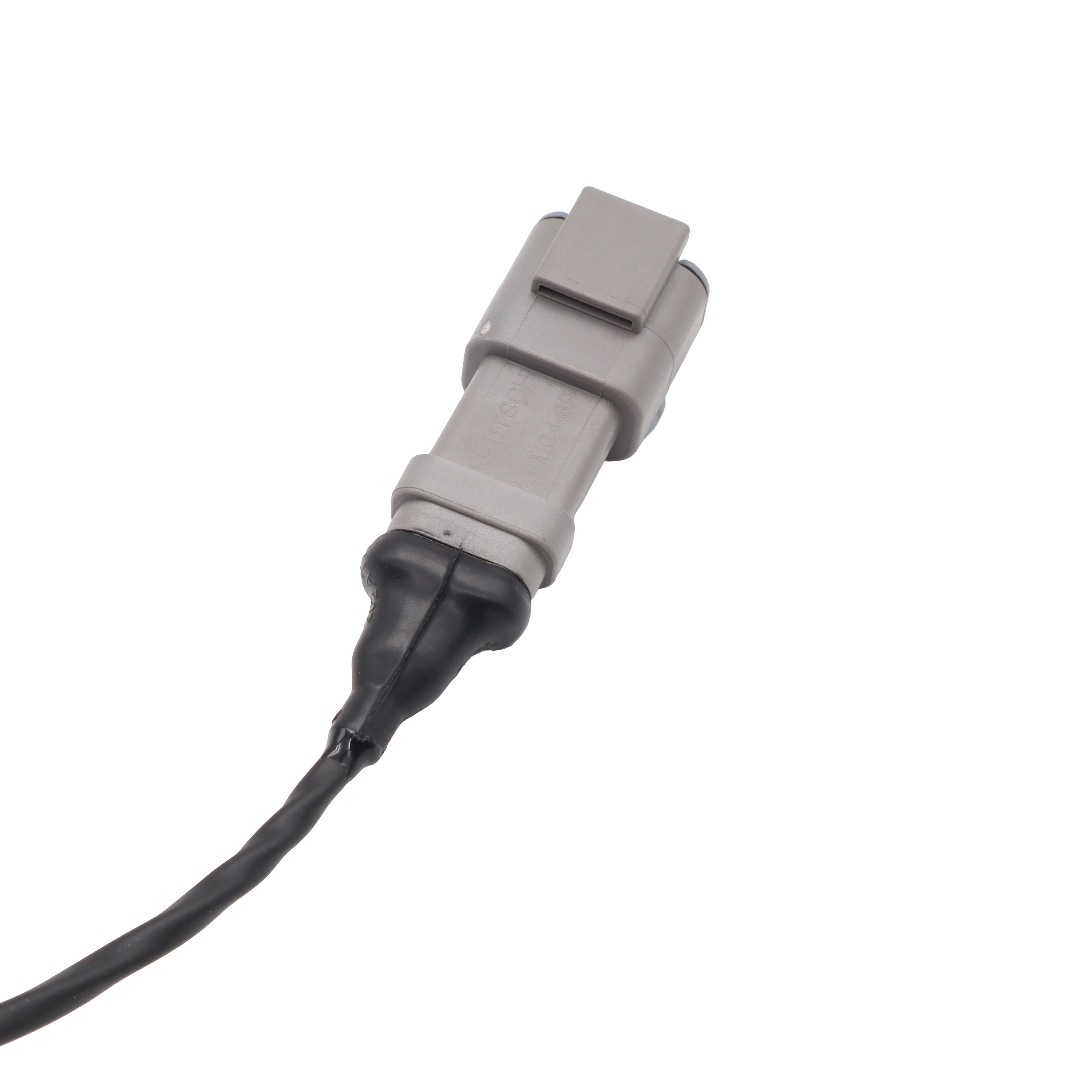 Potted GM LS Camshaft Position Sensor