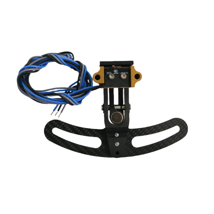 sequential gear stick Sequential Gear Shift Paddle
