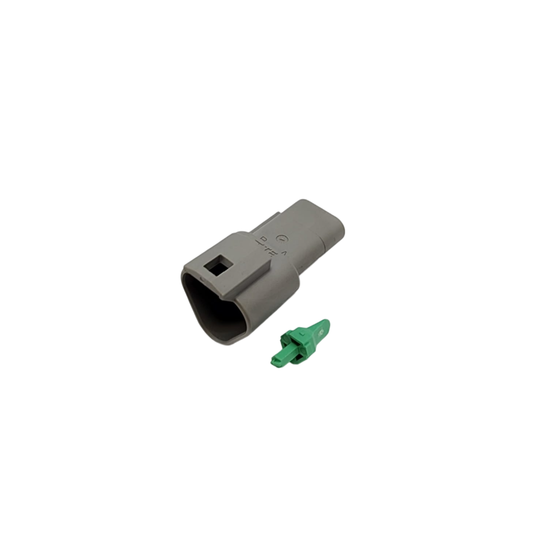 DT04-3P