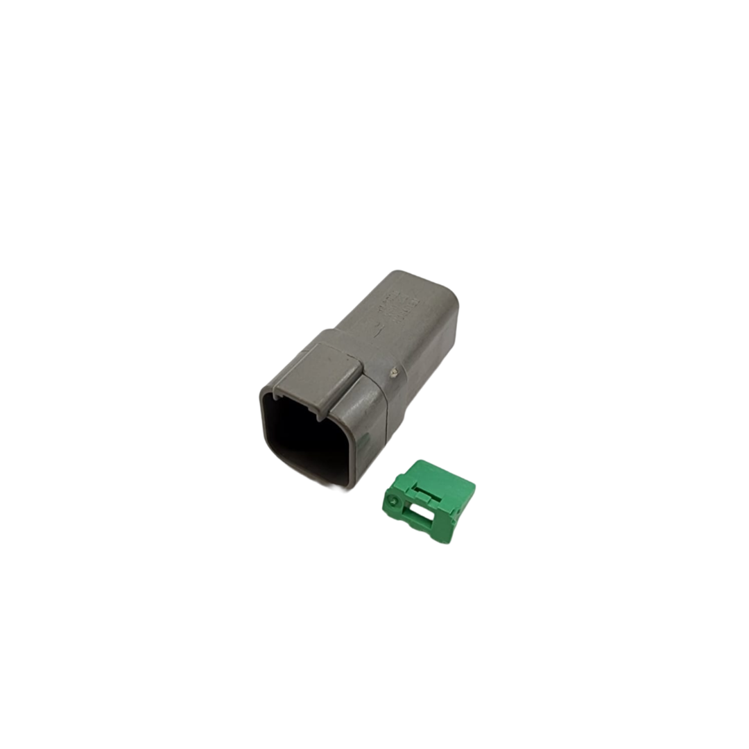 DT04-6P