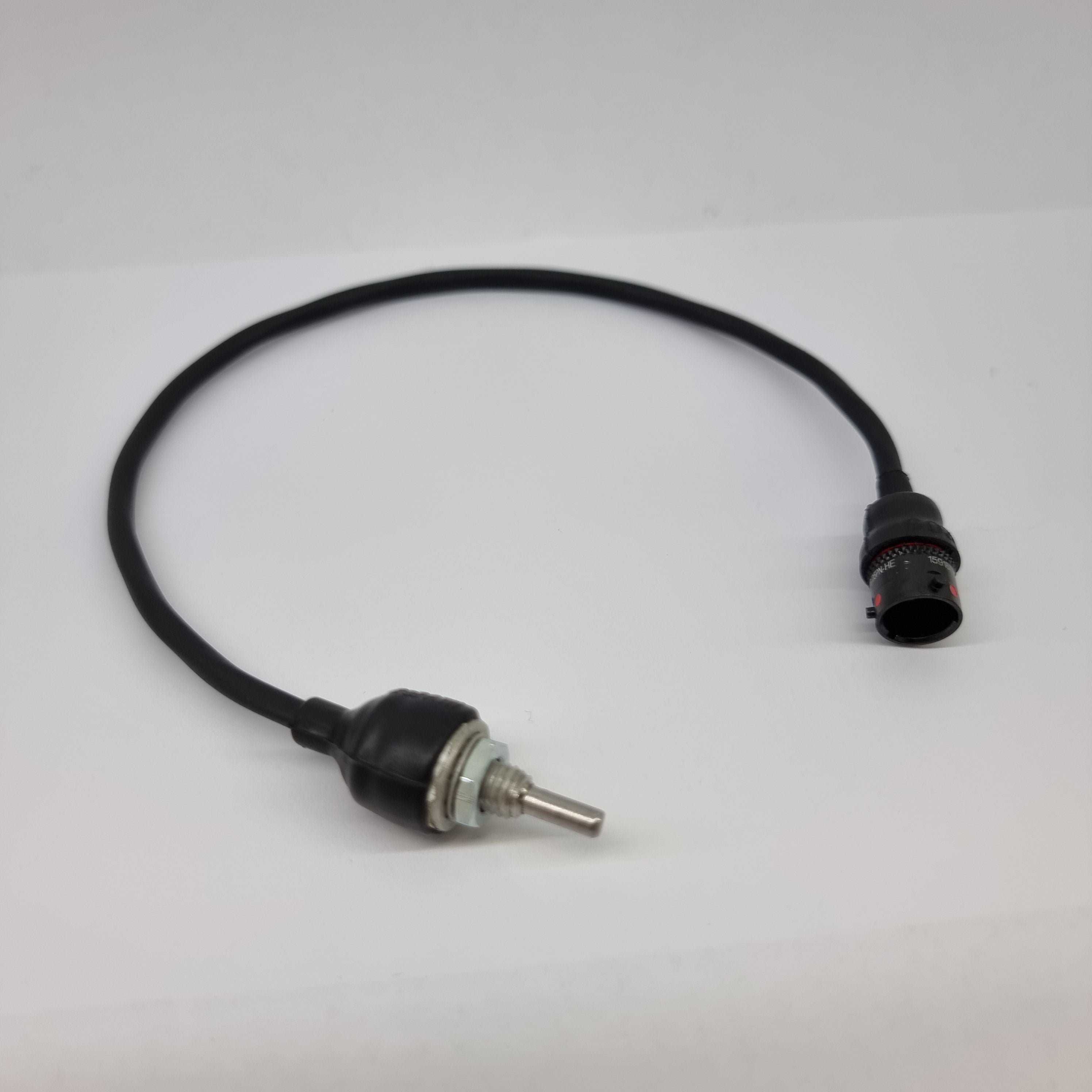 12 position Rotary Switch AR 004-11