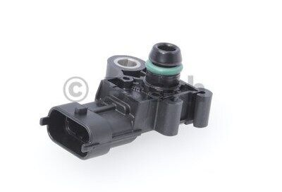 Bosch 2.7 bar MAP Sensor