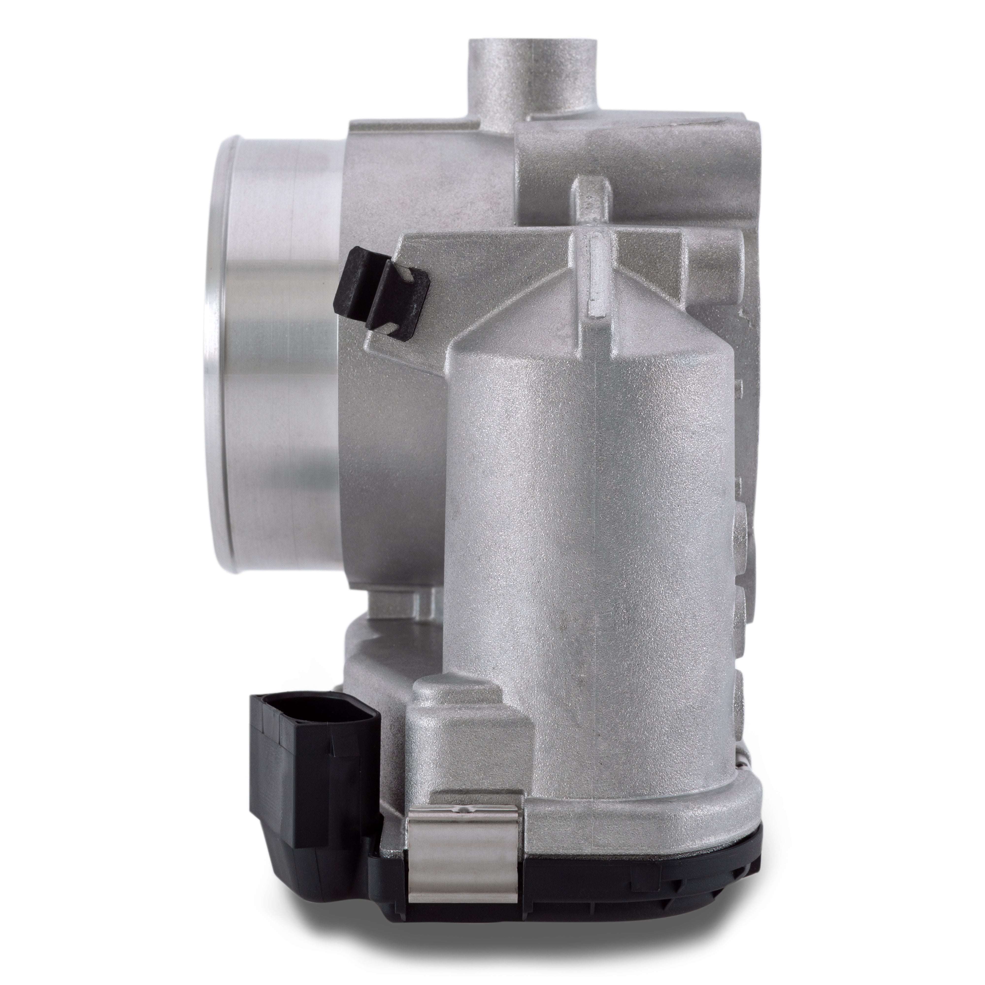 Bosch 54mm Drive By Wire Throttle Body