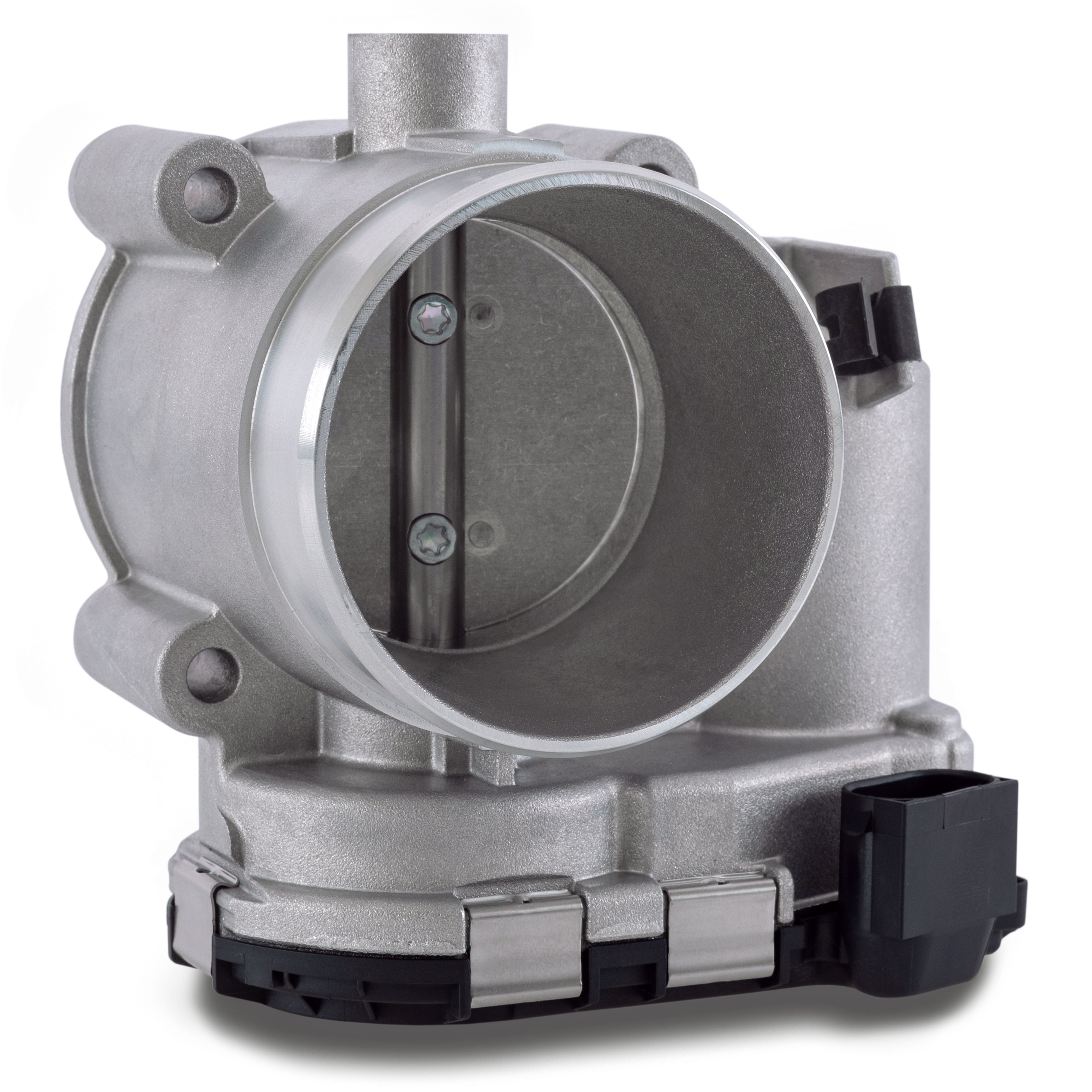 Bosch 54mm Drive By Wire Throttle Body