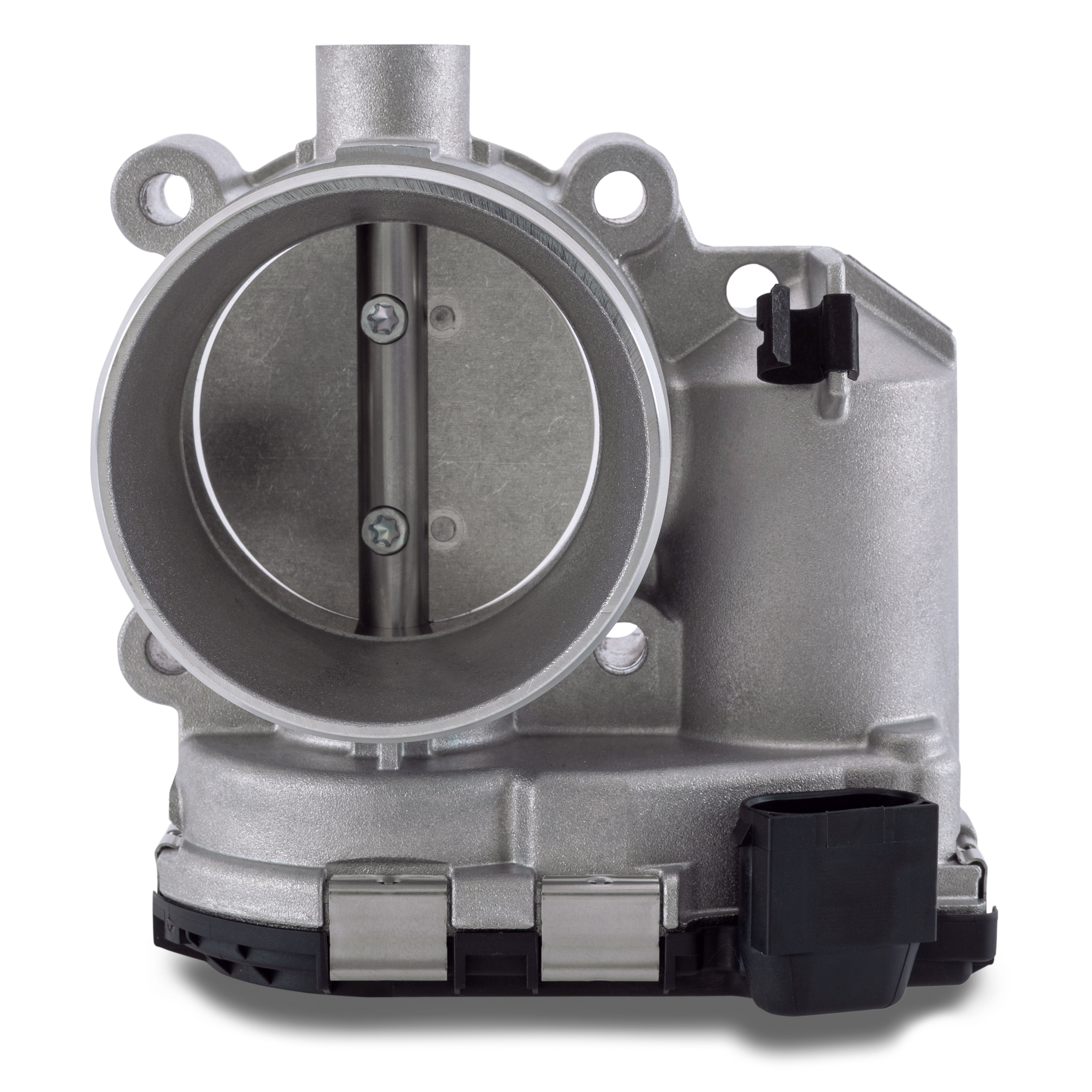 Bosch 54mm Drive By Wire Throttle Body