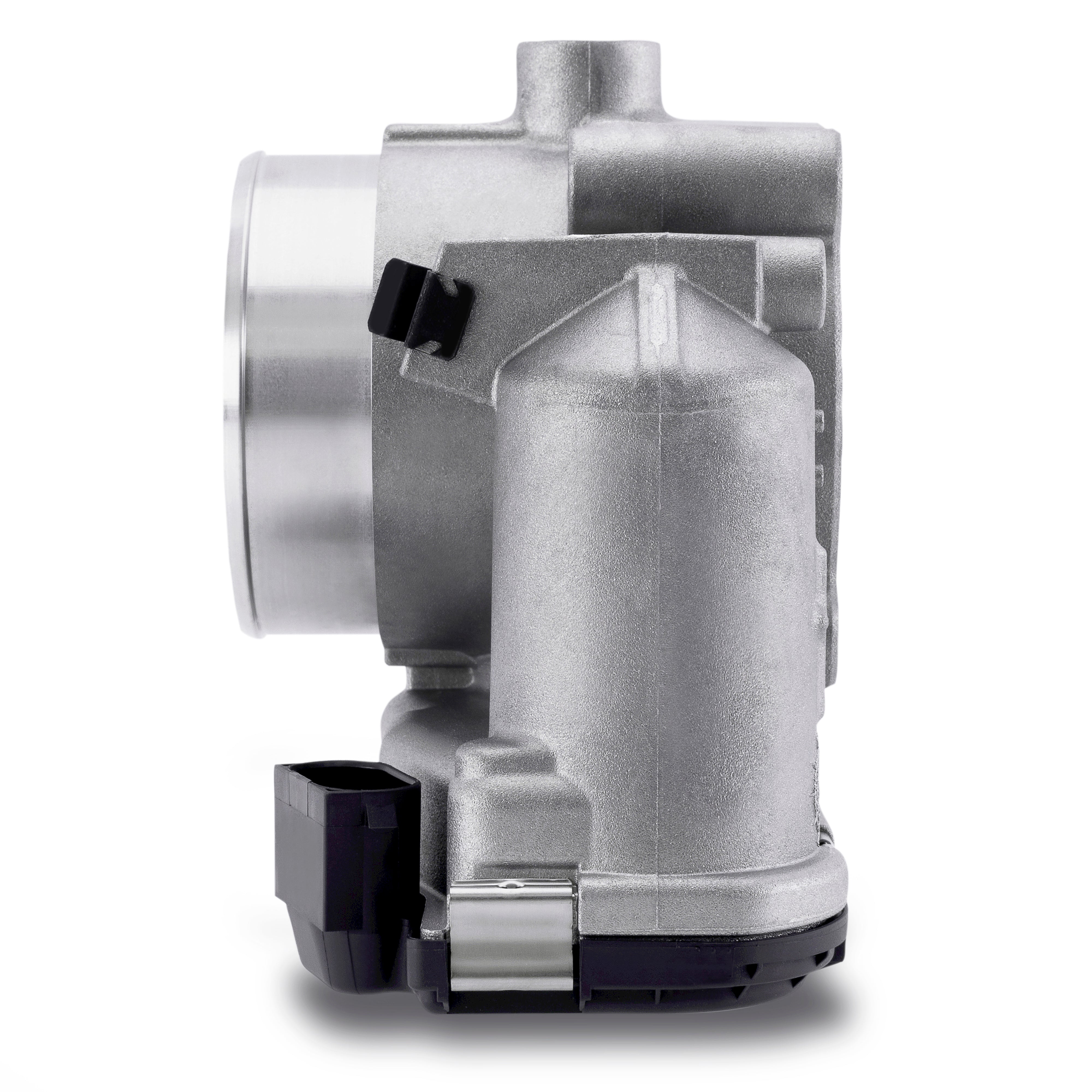 Bosch 60mm Drive By Wire Throttle Body