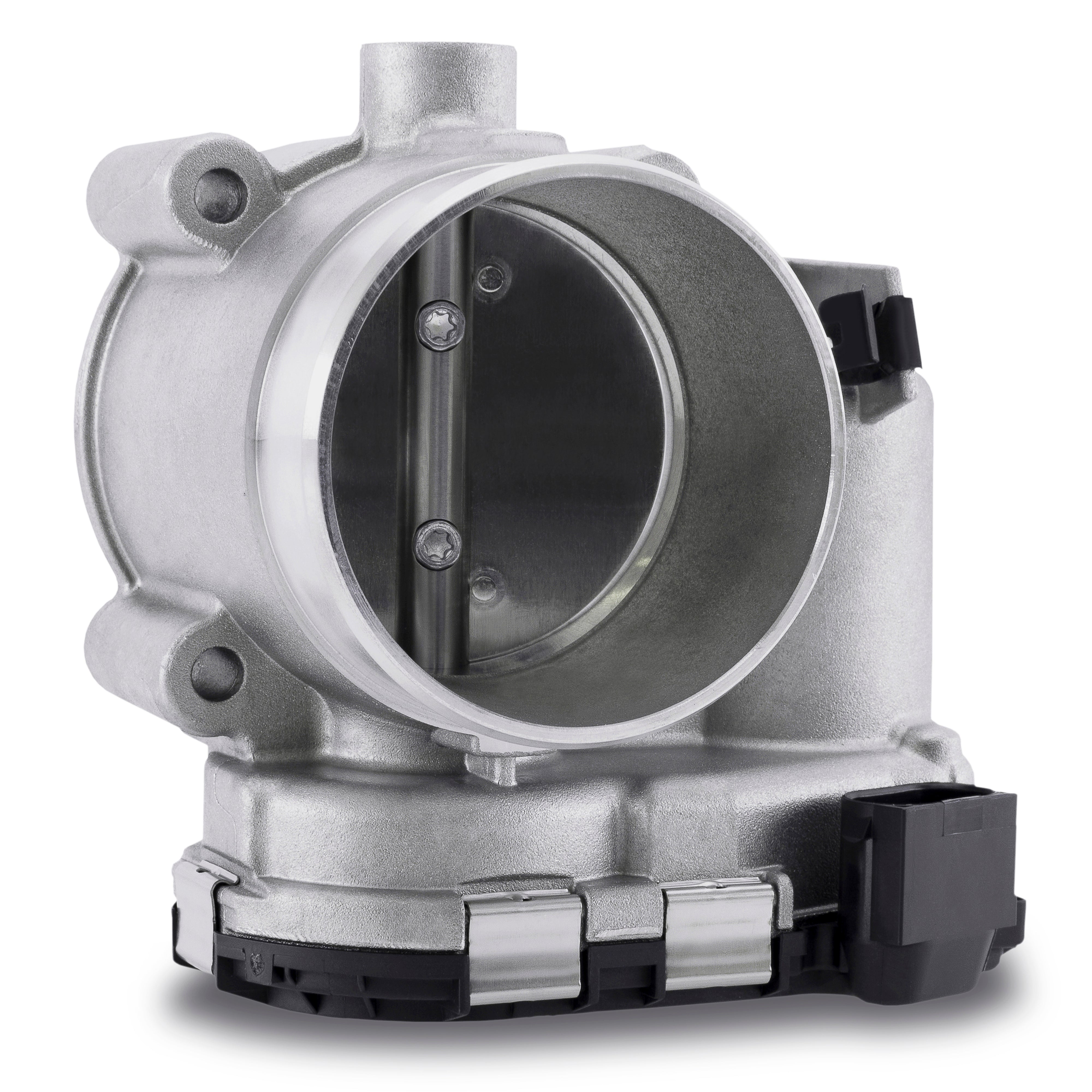 Bosch 60mm Drive By Wire Throttle Body