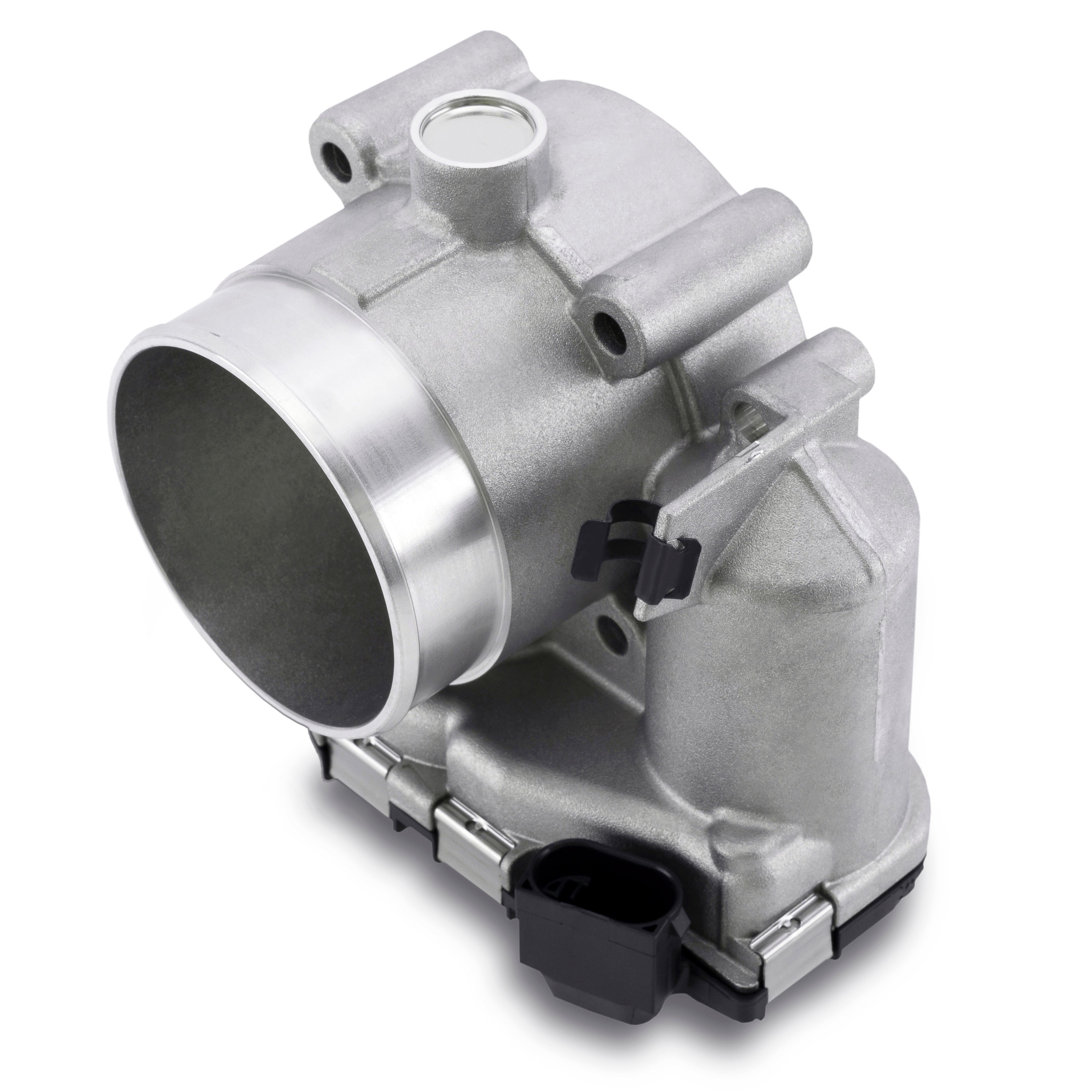 Bosch 60mm Drive By Wire Throttle Body