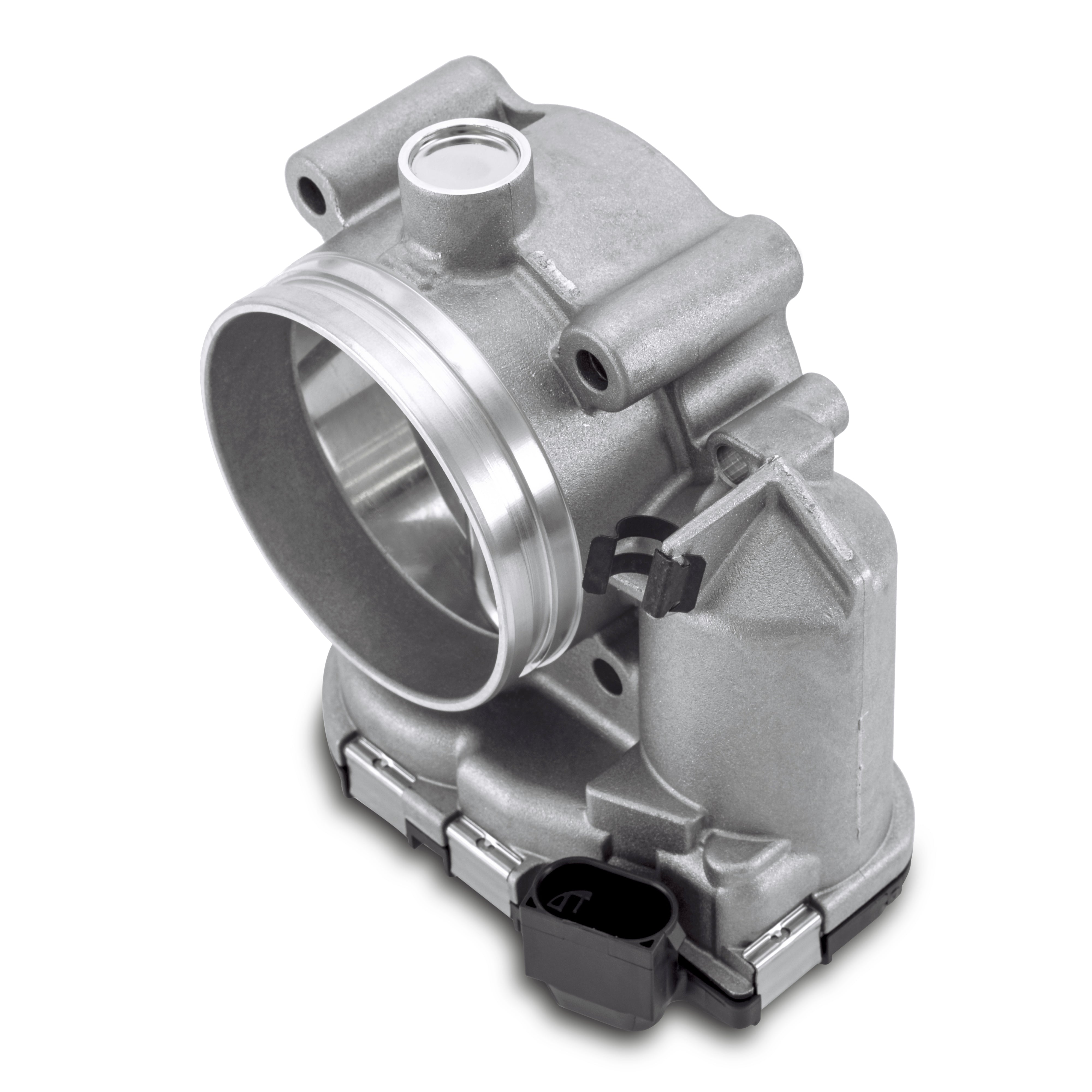 Bosch 68mm Drive By Wire Throttle Body