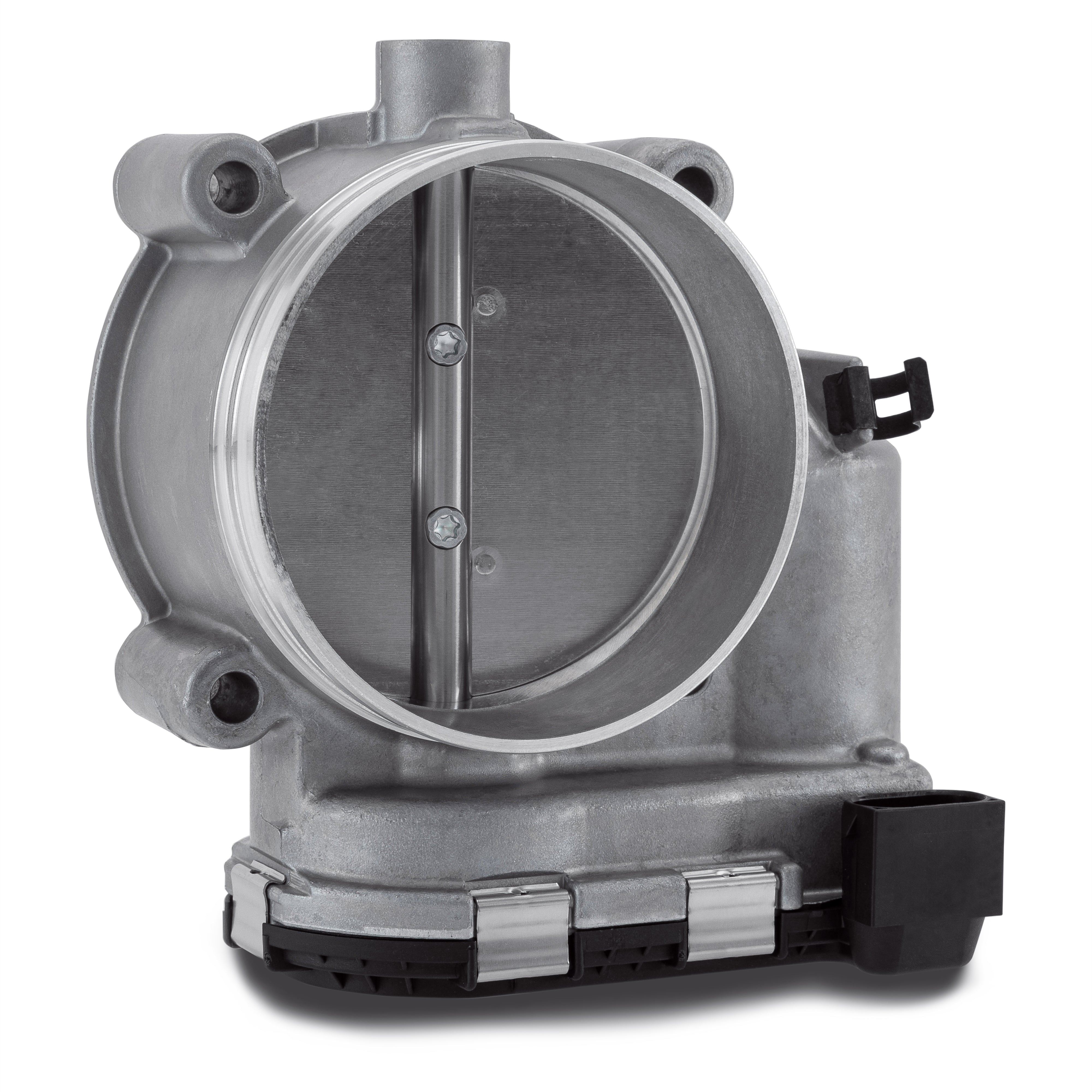 Bosch 82mm Drive By Wire Throttle Body