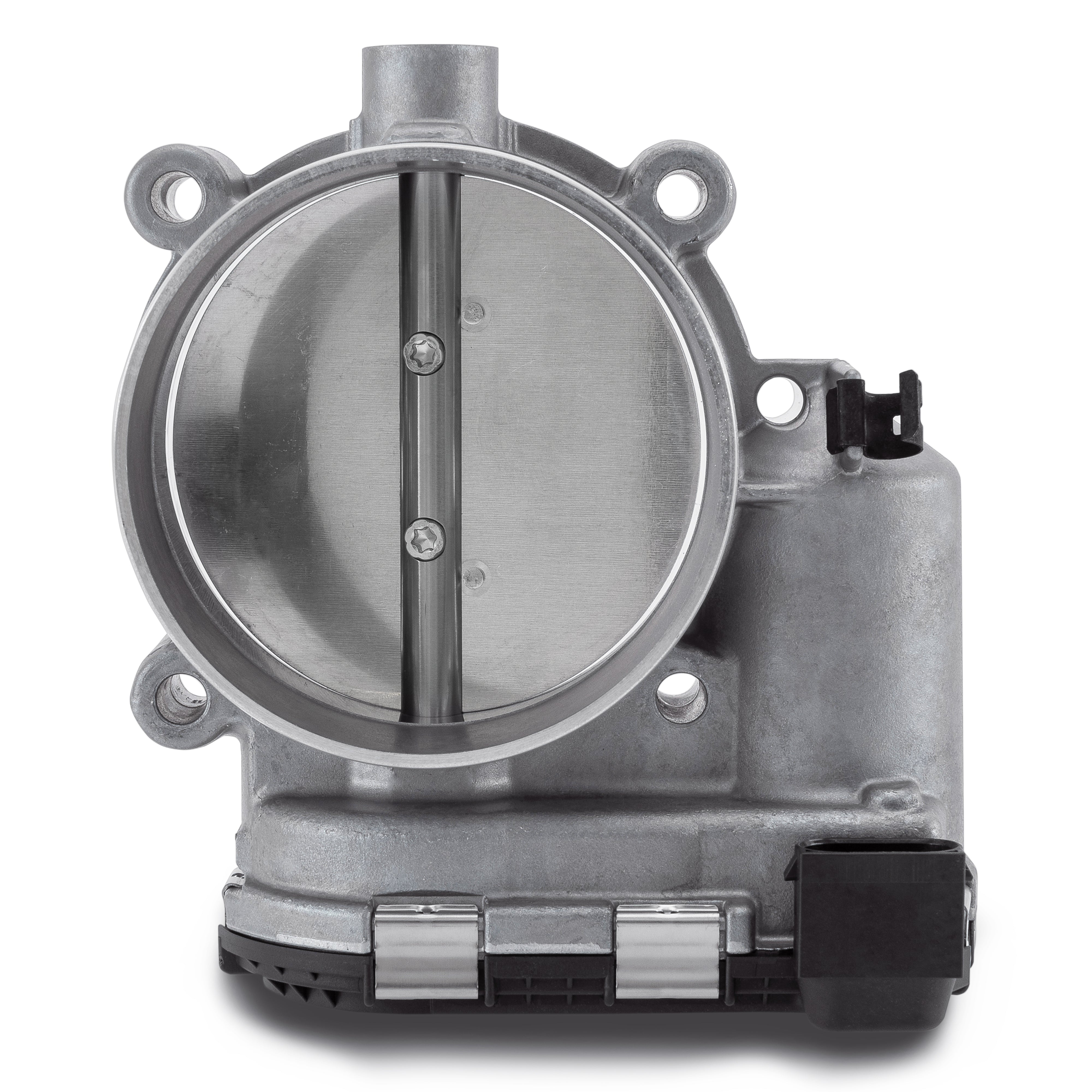 Bosch 82mm Drive By Wire Throttle Body
