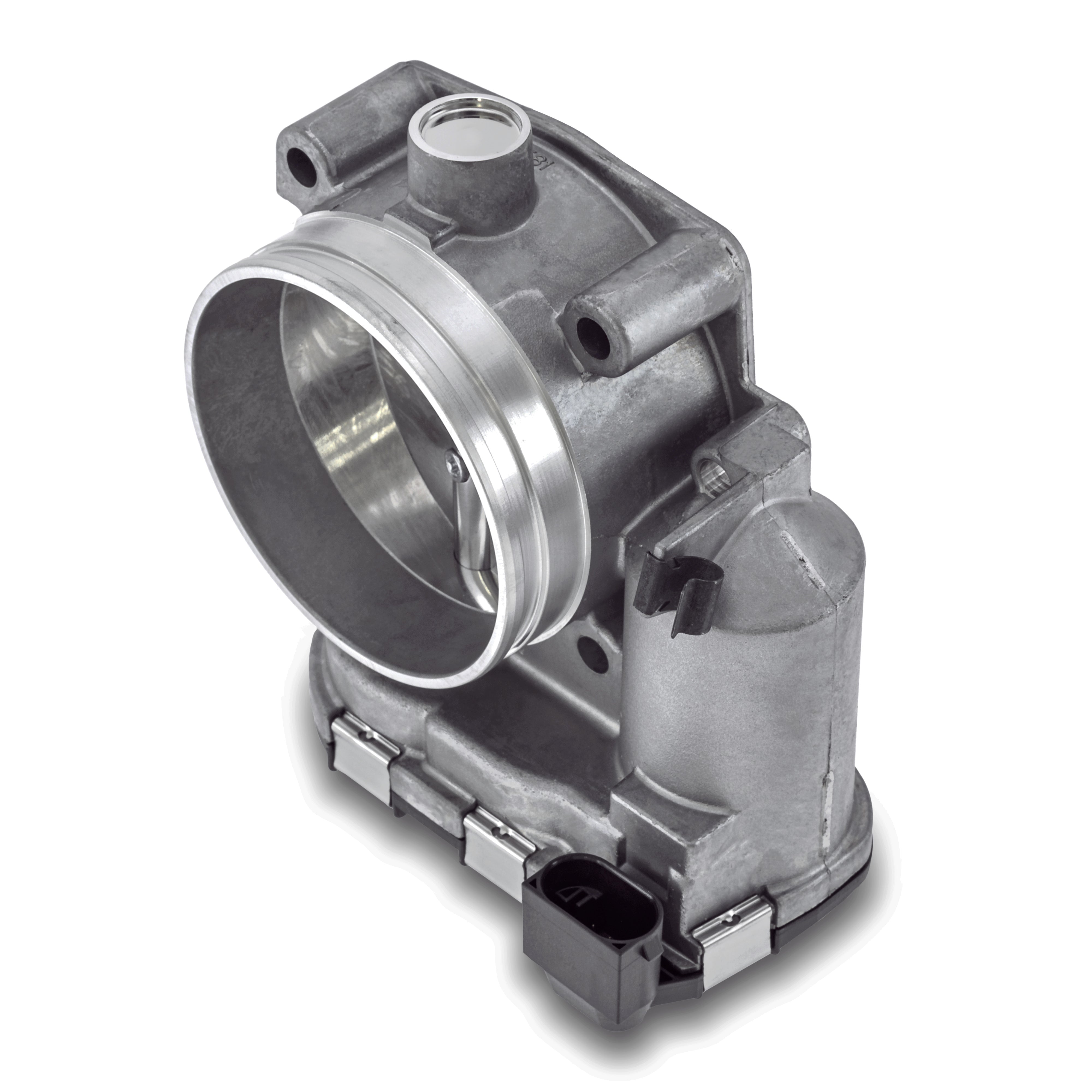 Bosch 74mm Drive By Wire Throttle Body