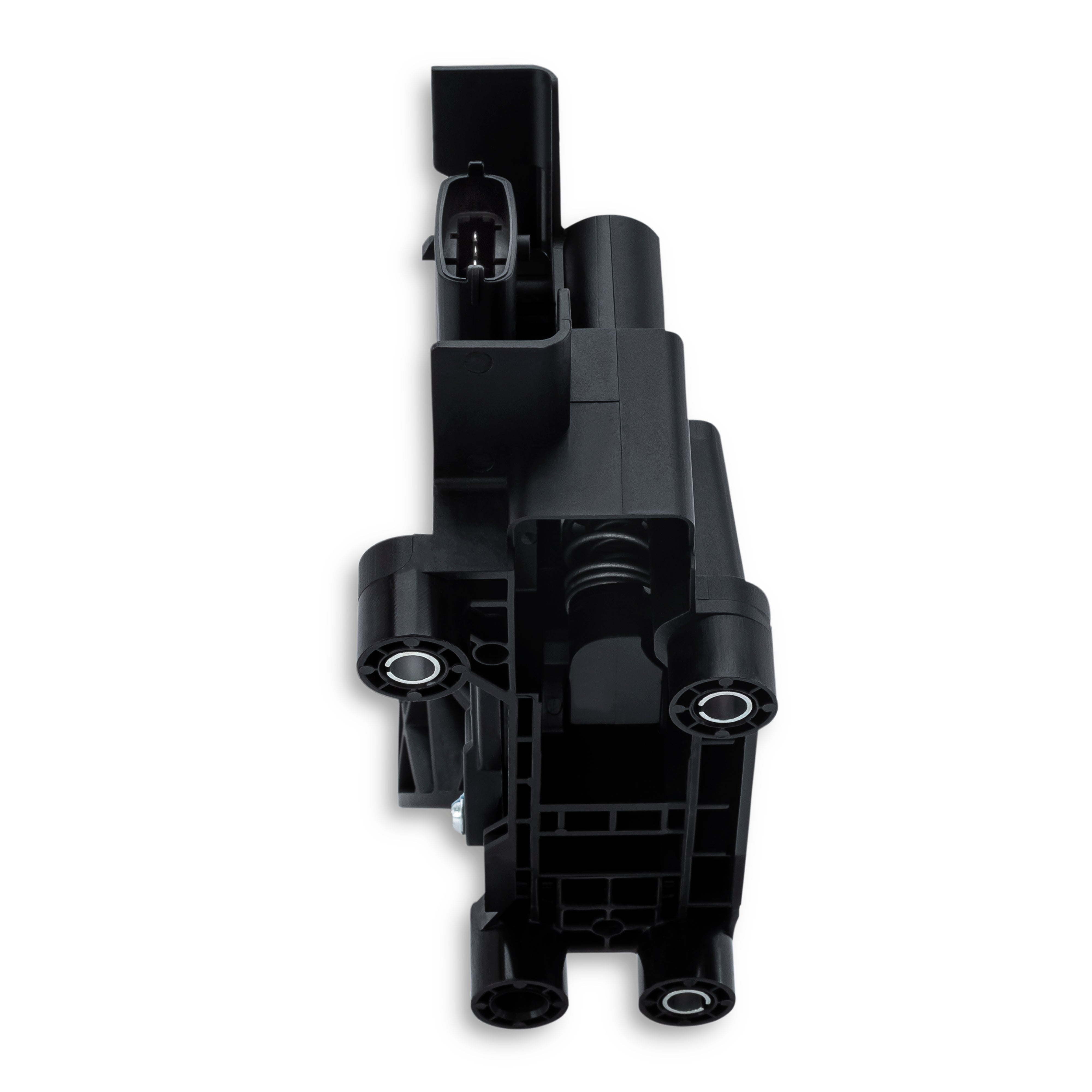 Bosch Motorsport Accelerator Pedal Module