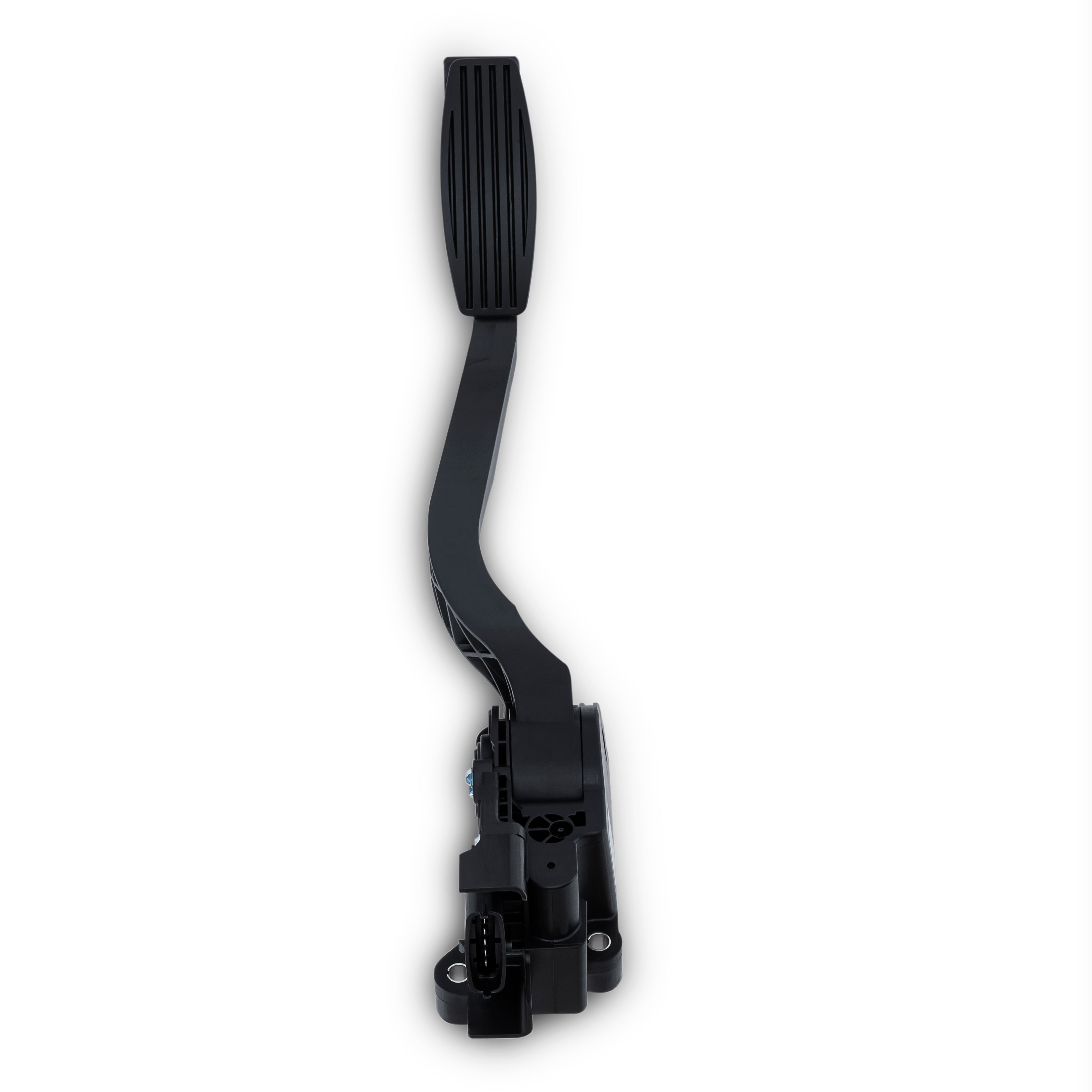 Bosch Motorsport Accelerator Pedal Module