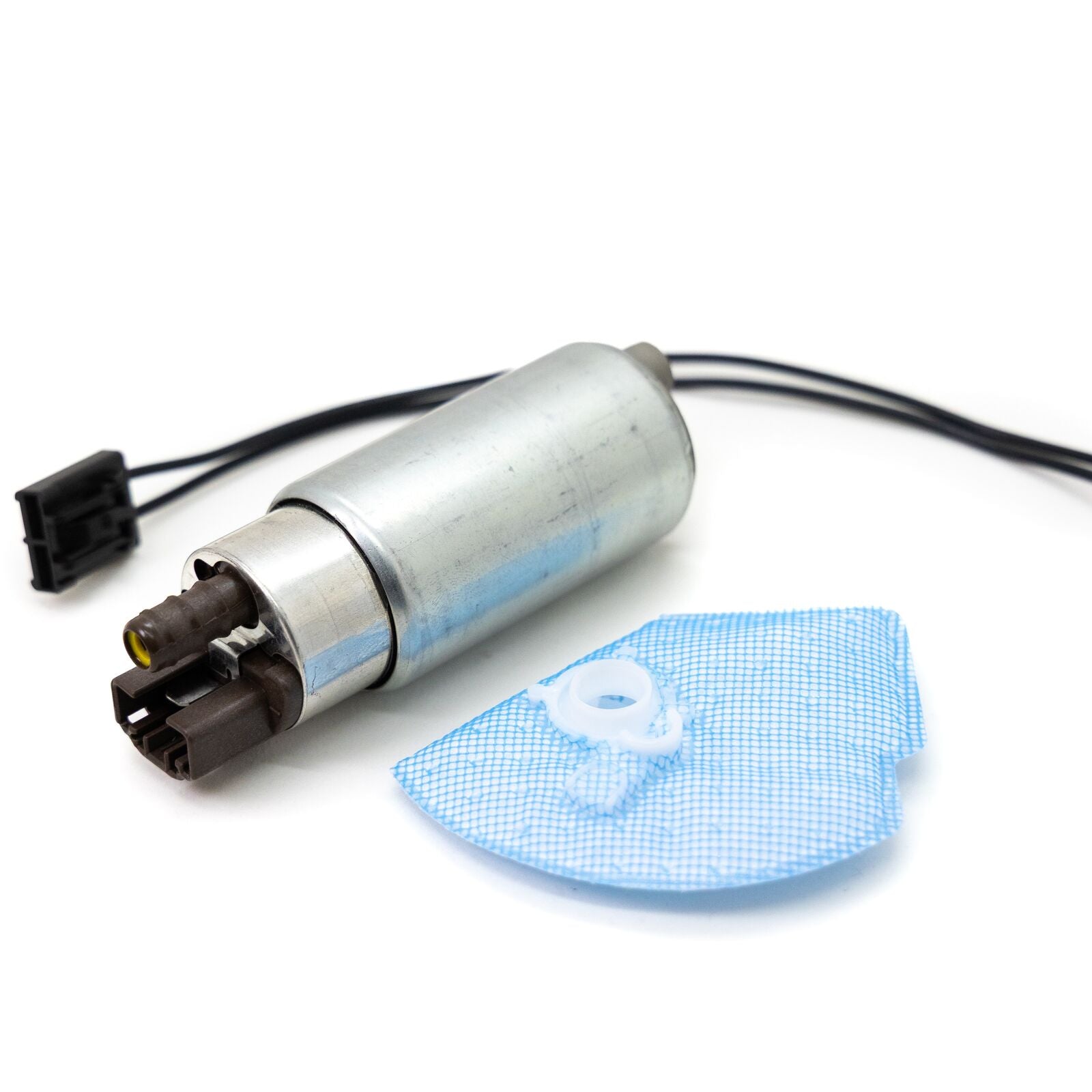 Bosch BR300i Intank Fuel Pump