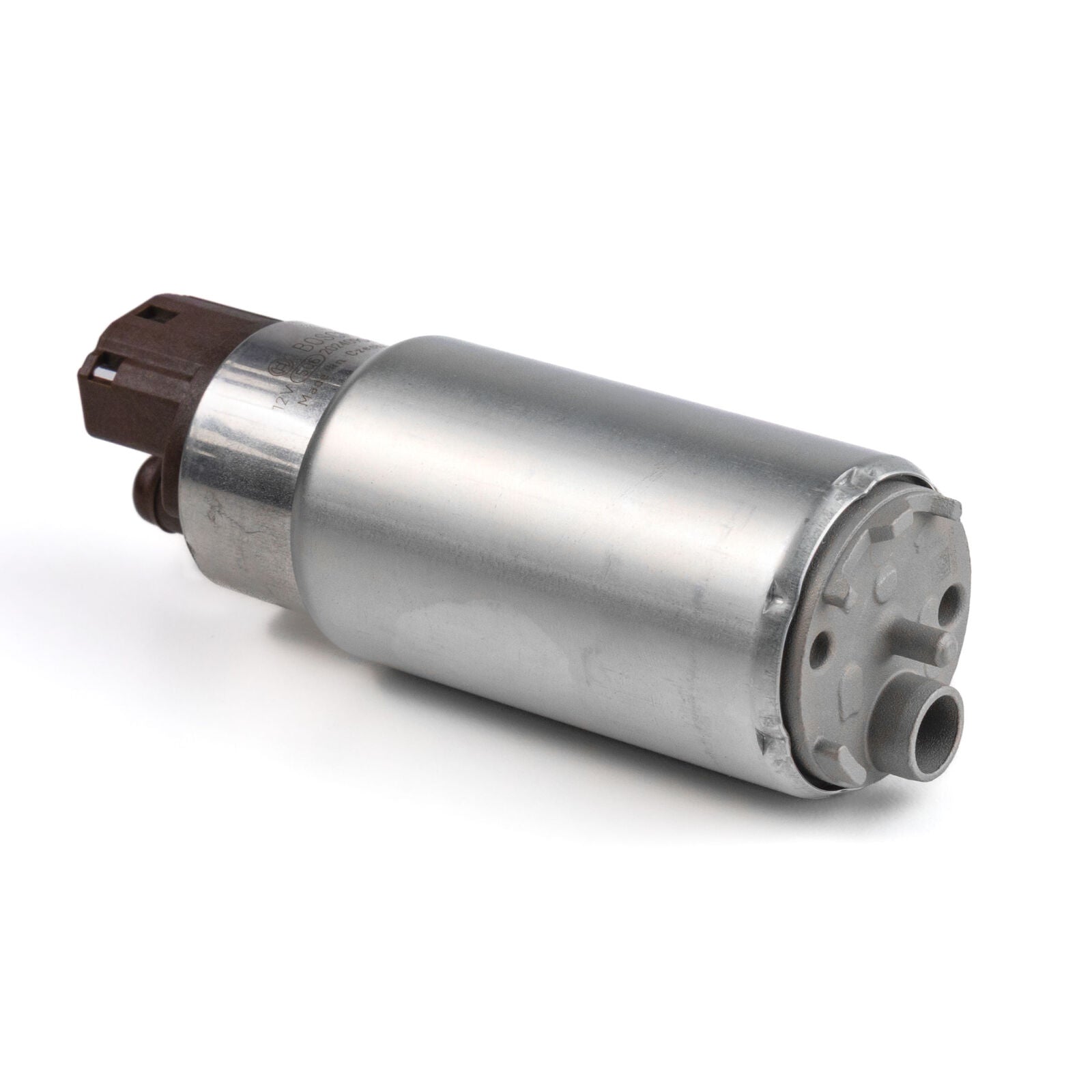 Bosch BR300i Intank Fuel Pump