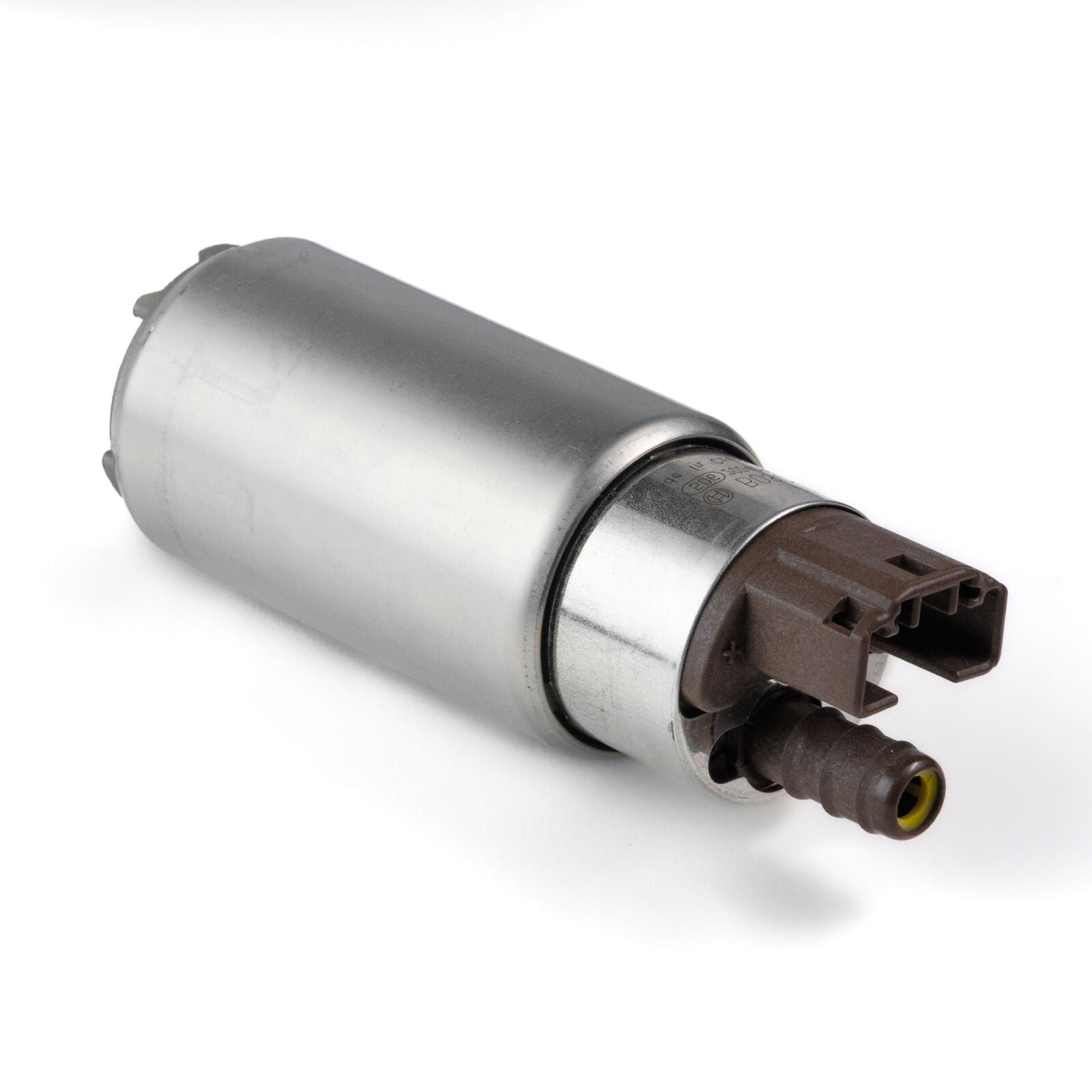 Bosch BR300i Intank Fuel Pump