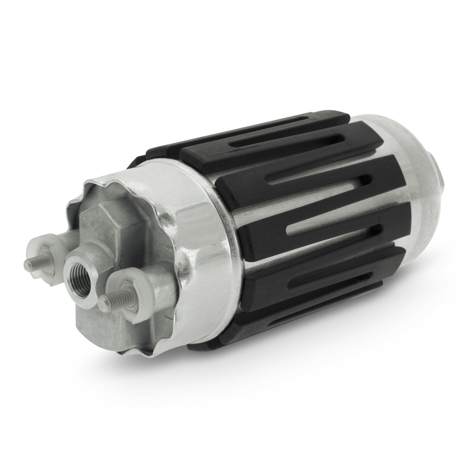 Bosh 275l/h @5bar In-line Fuel Pump