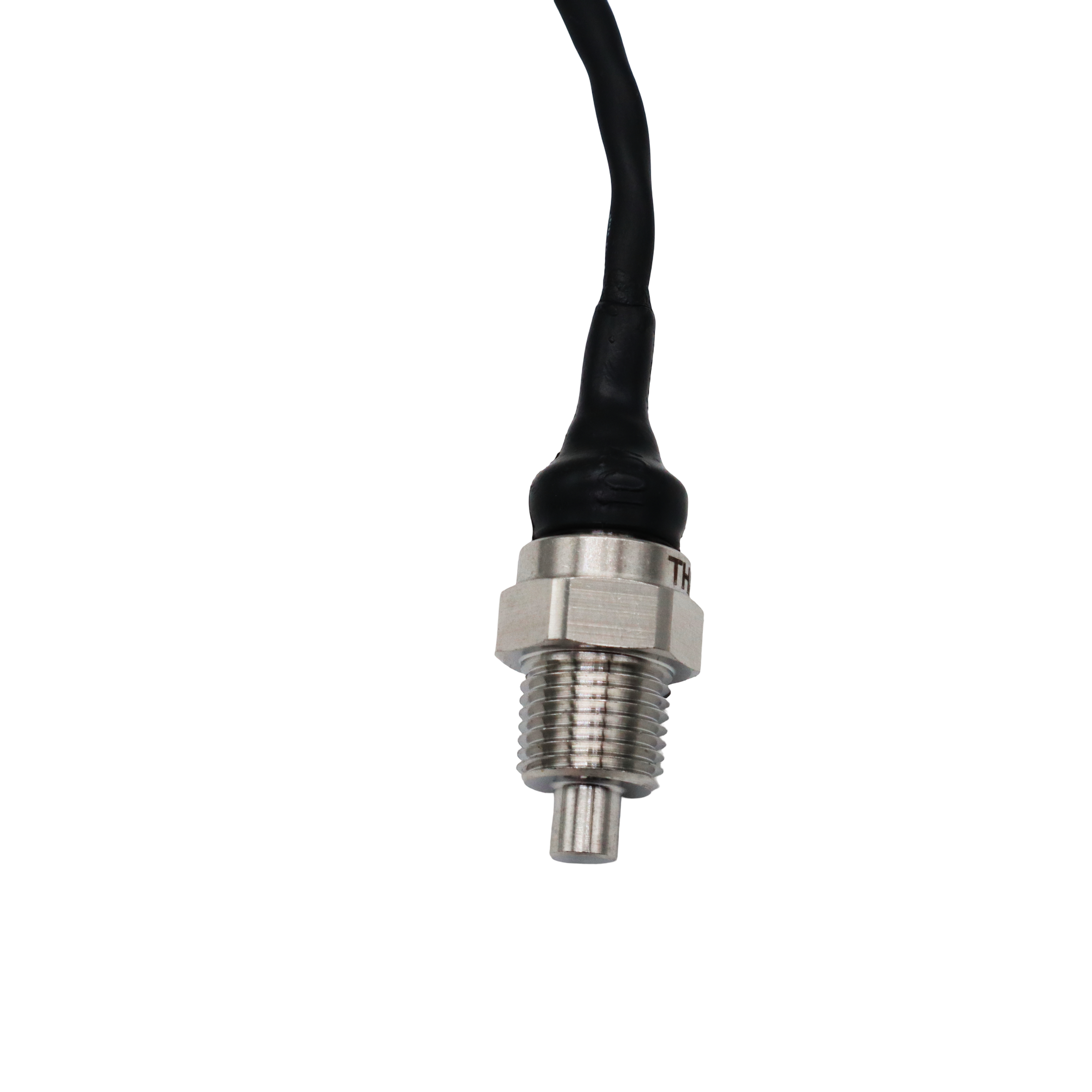 MSEL Fluid Temperature Sensor